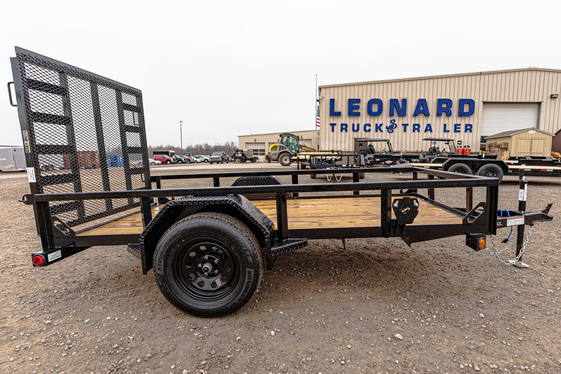 Image 4 for SKU 46009