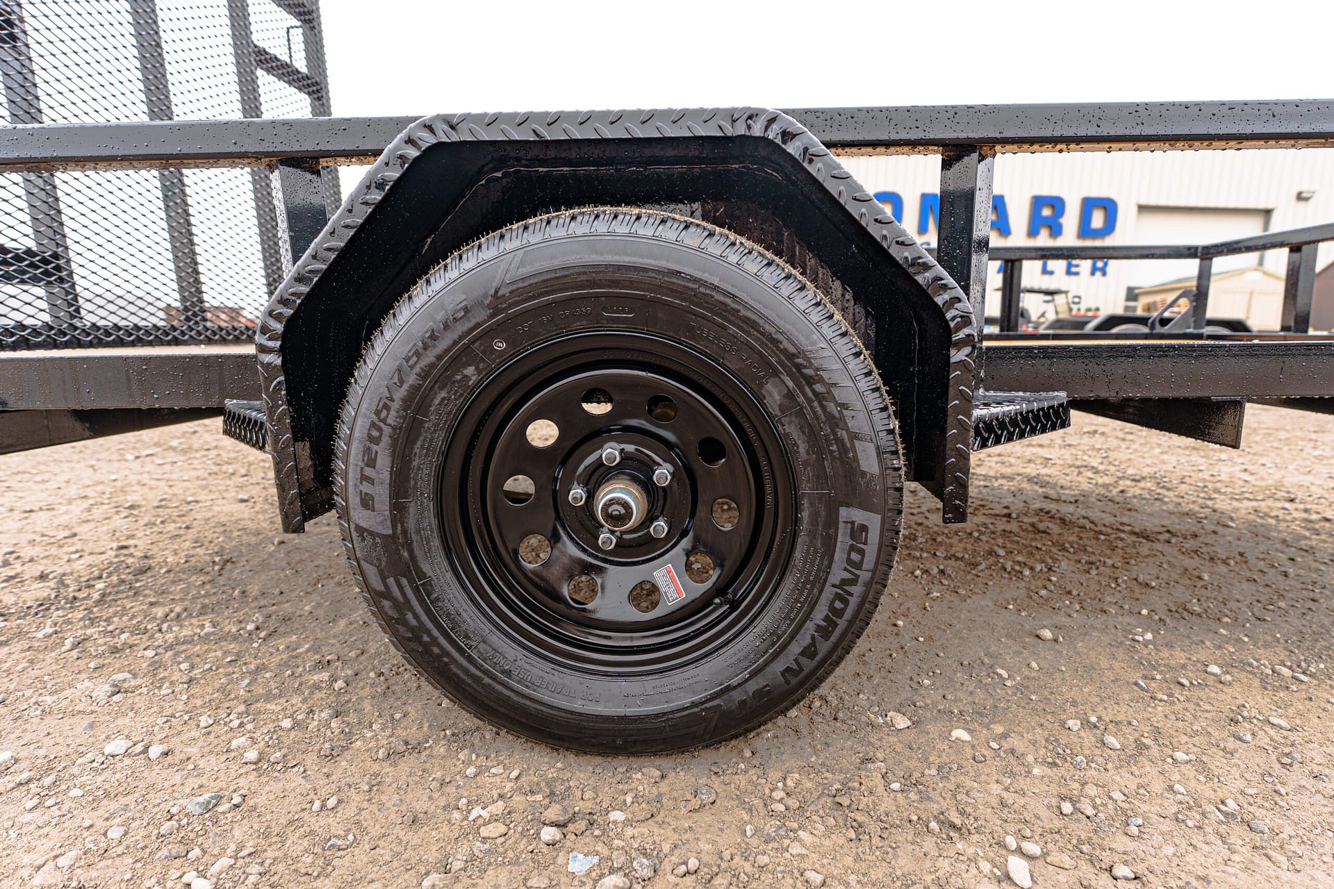 Image 5 for SKU 46009