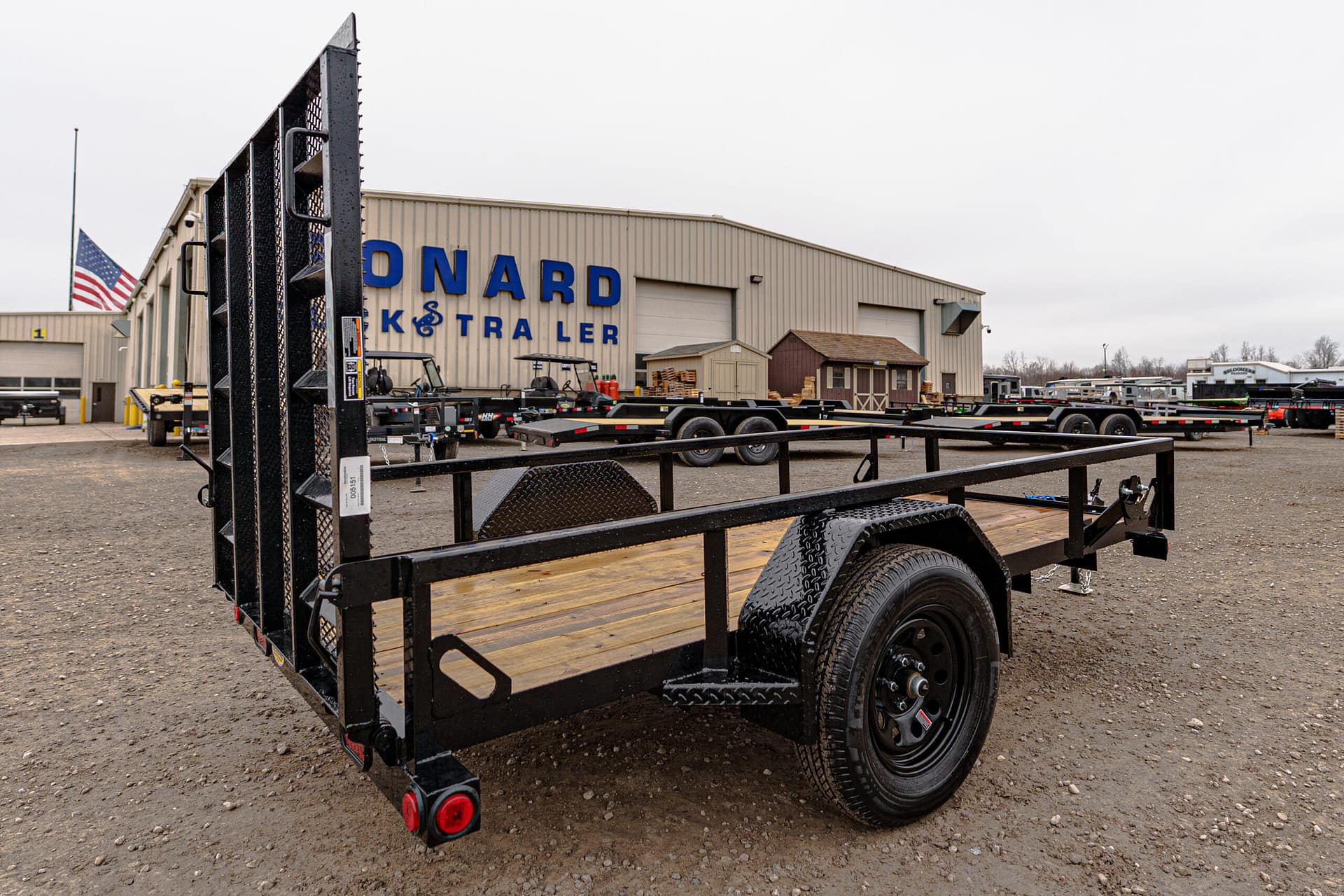 Image 6 for SKU 46009