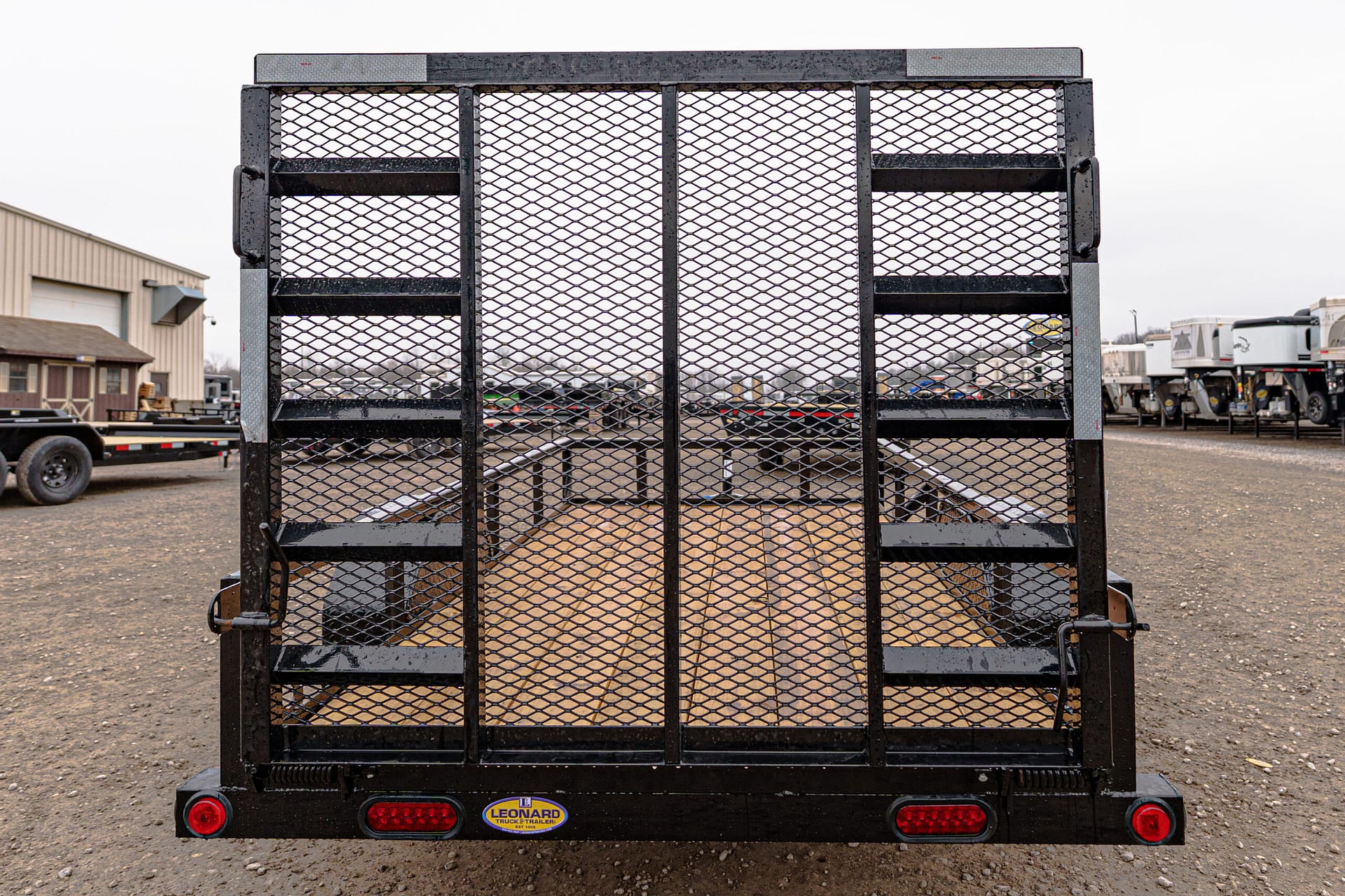 Image 7 for SKU 46009