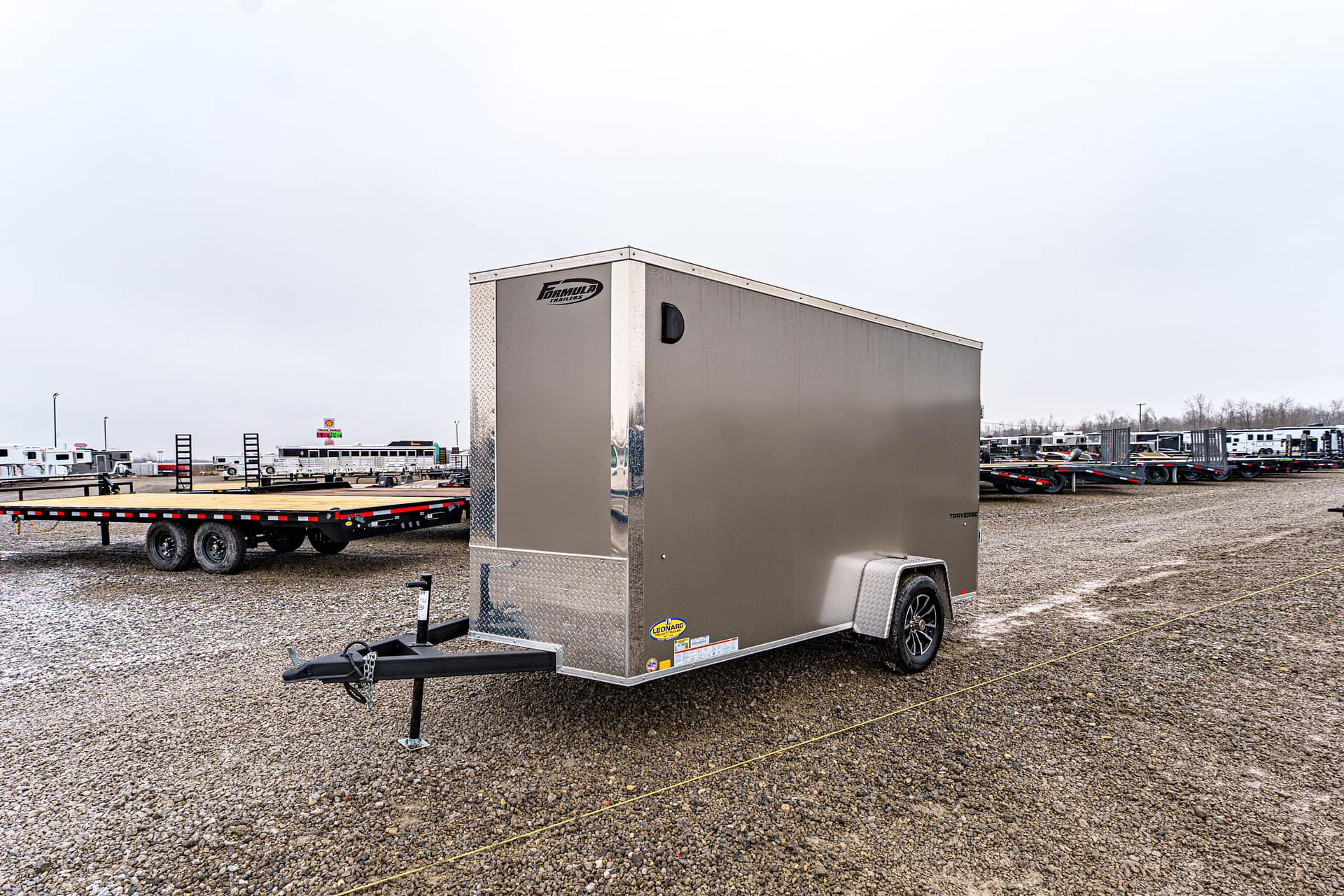 Image 1 for SKU 45801