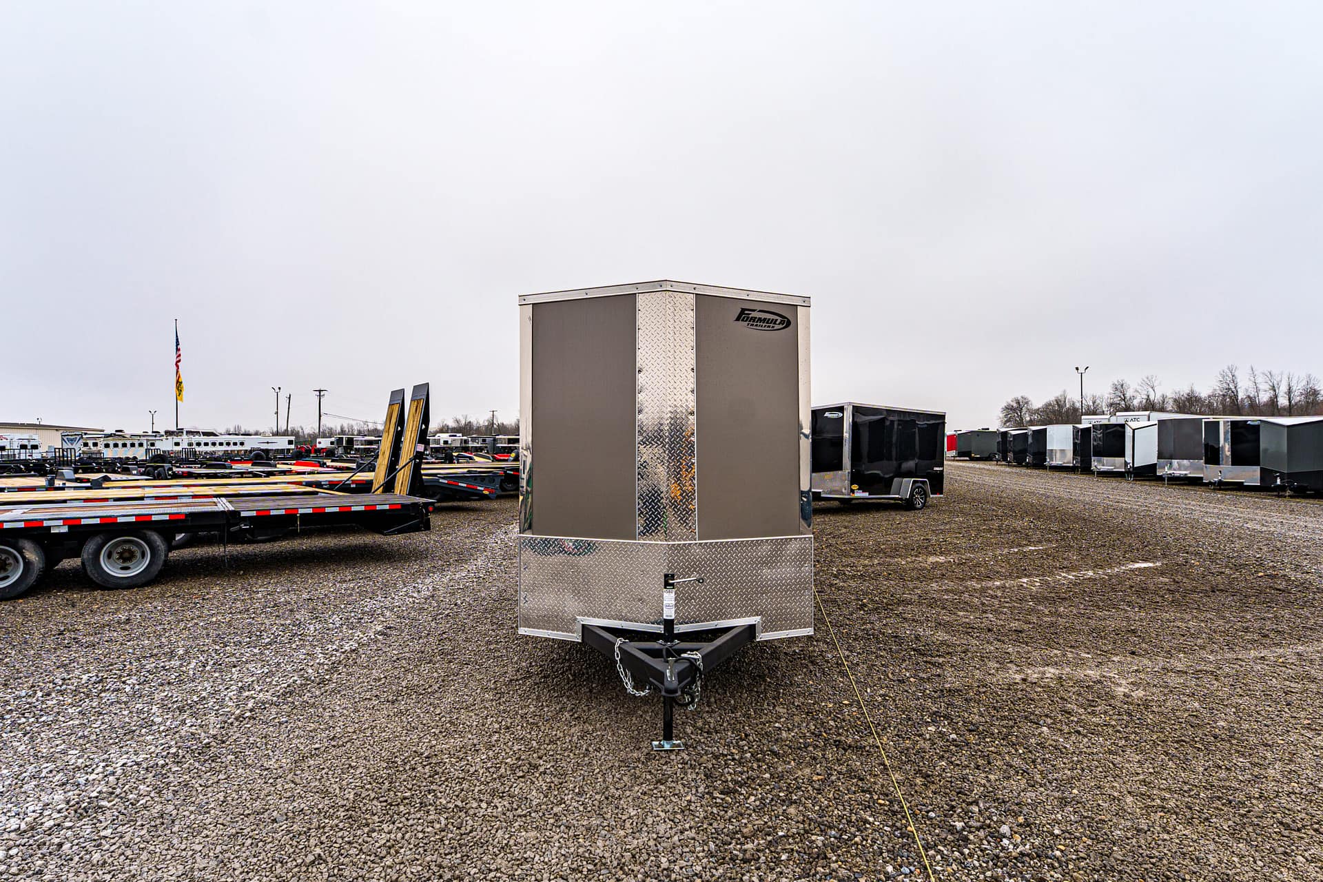 Image 2 for SKU 45801