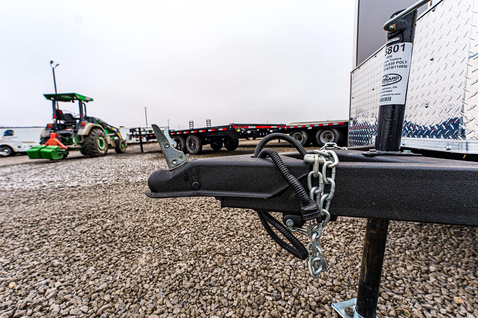 Image 3 for SKU 45801