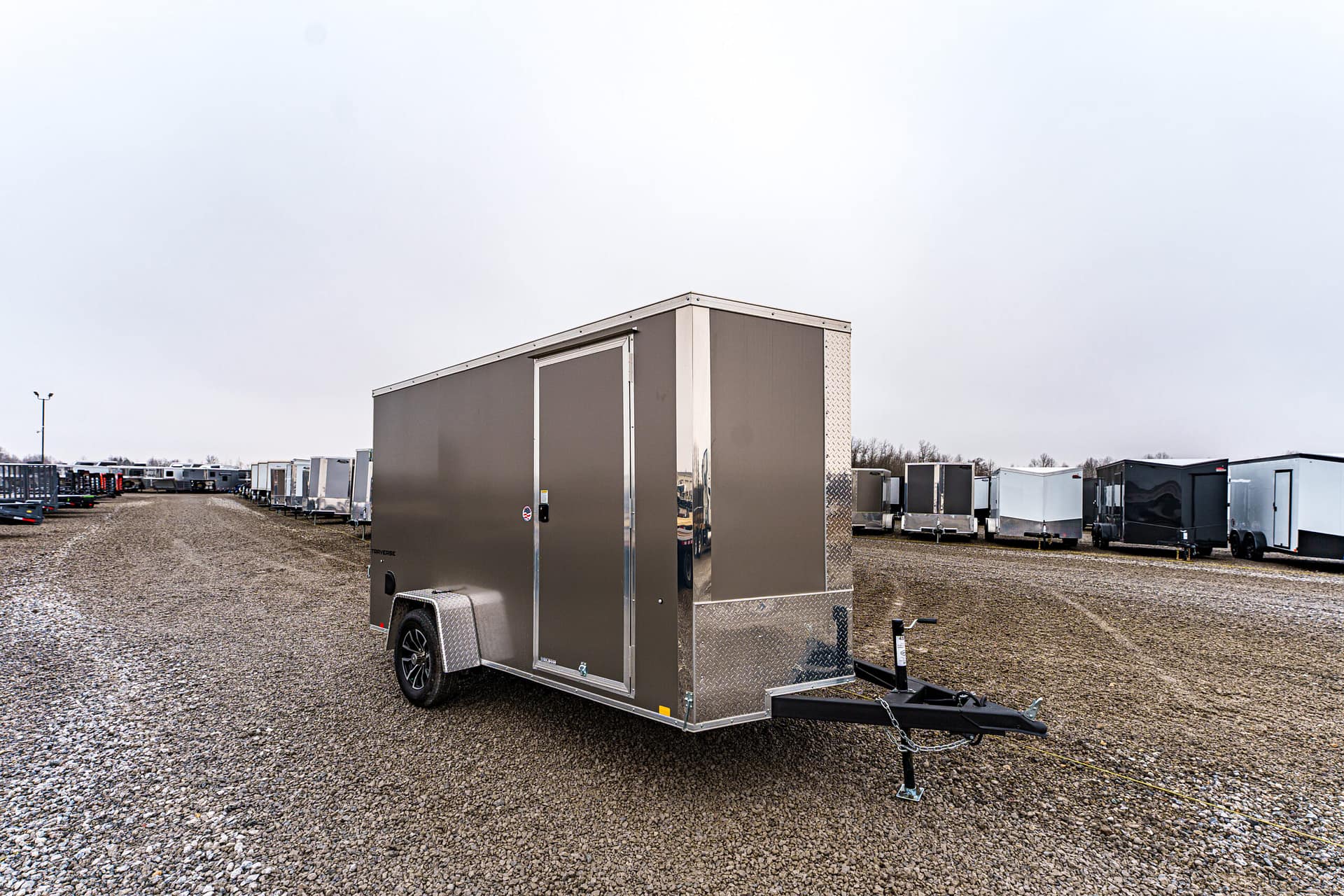 Image 4 for SKU 45801