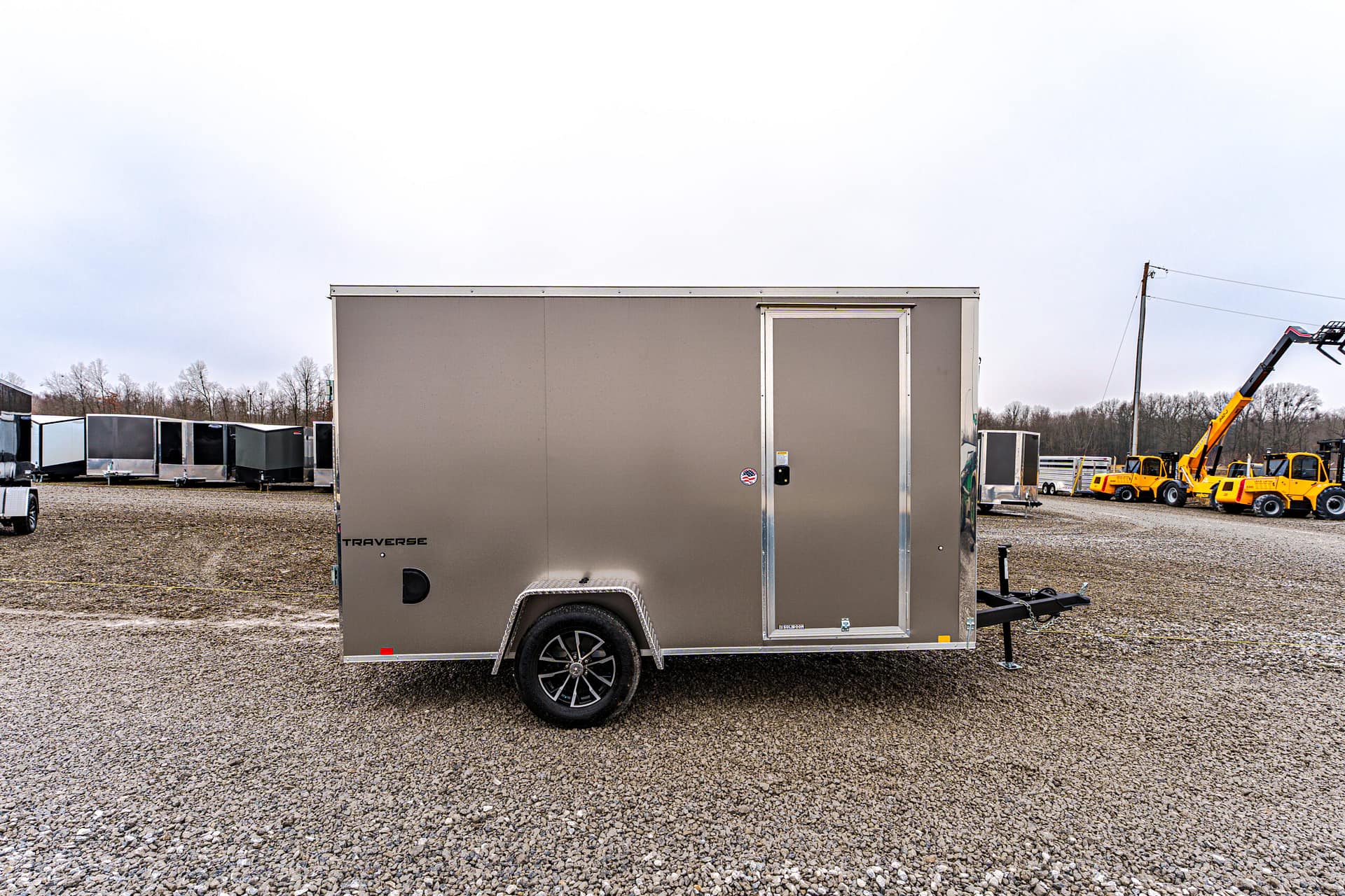 Image 5 for SKU 45801