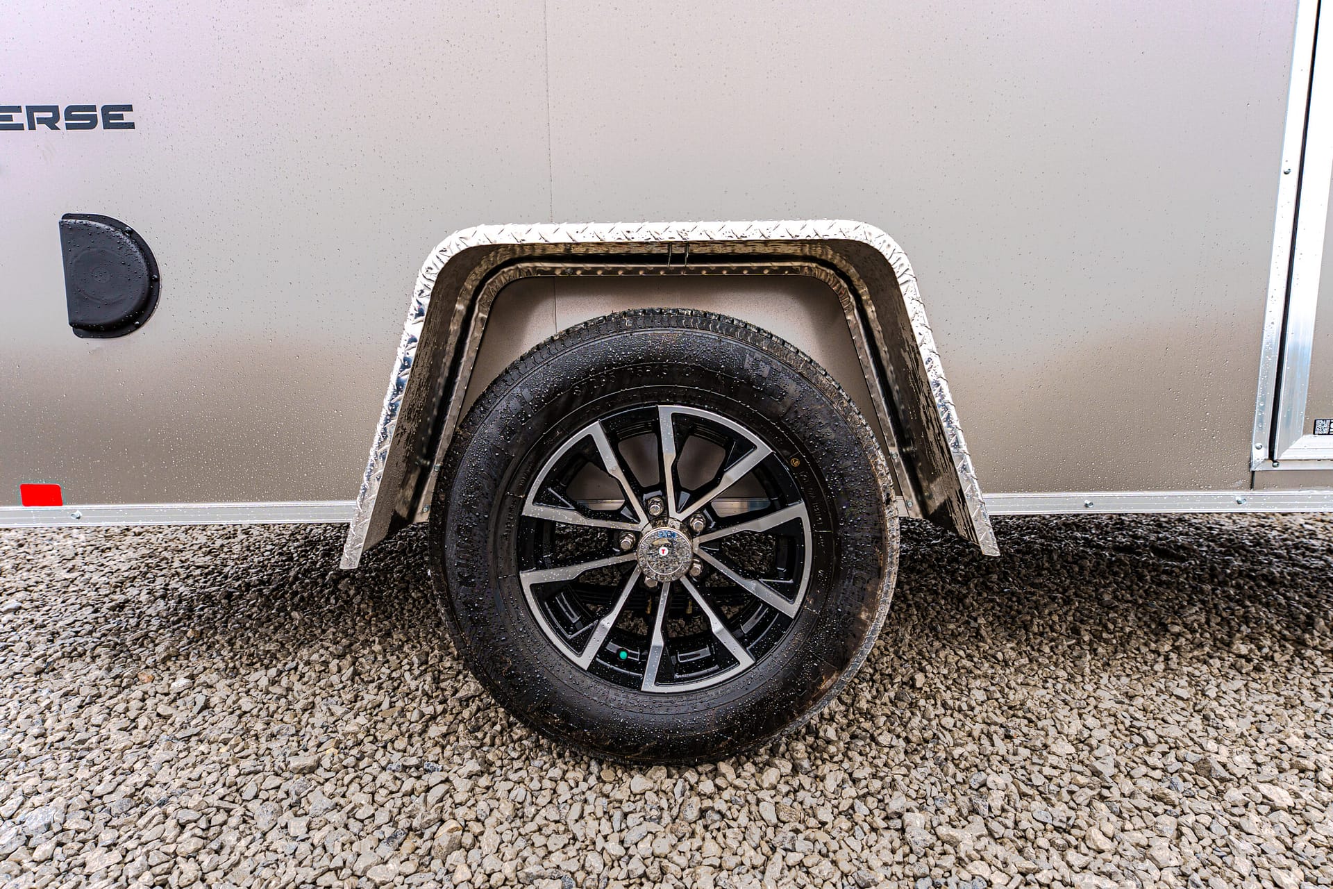 Image 6 for SKU 45801