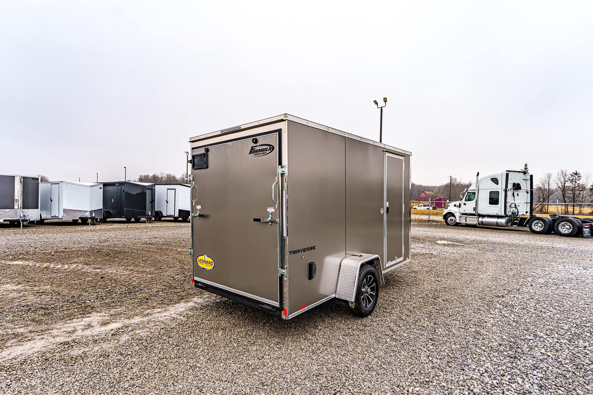 Image 7 for SKU 45801