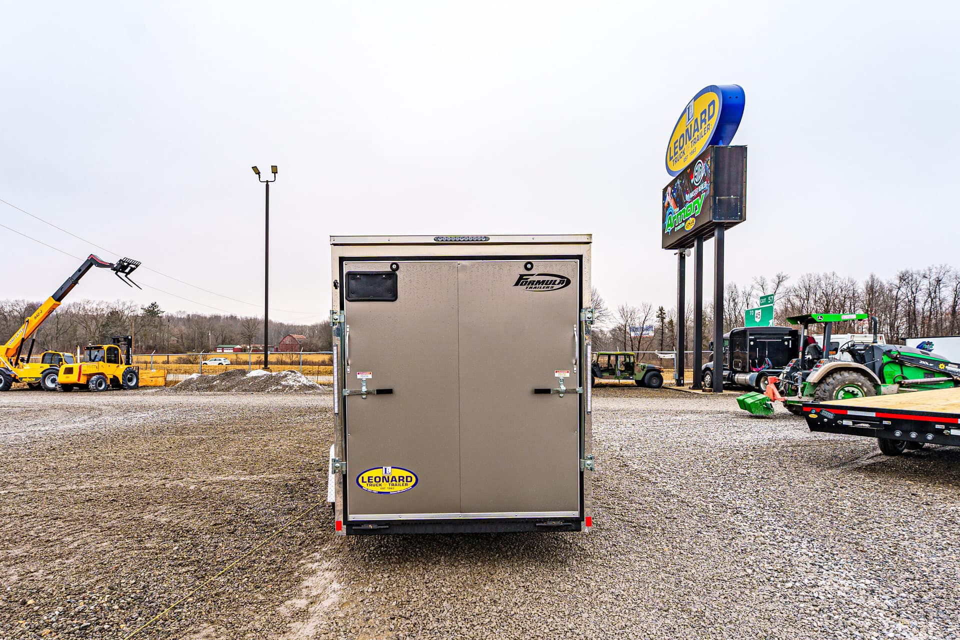 Image 8 for SKU 45801