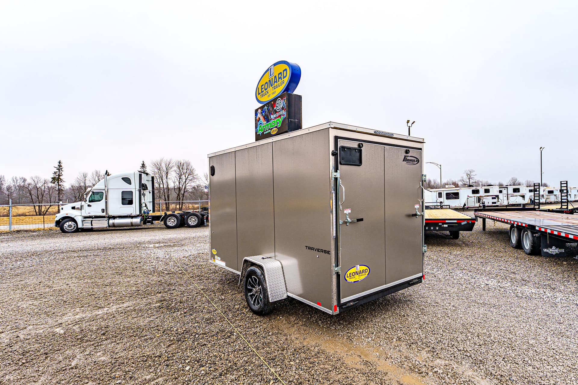 Image 9 for SKU 45801