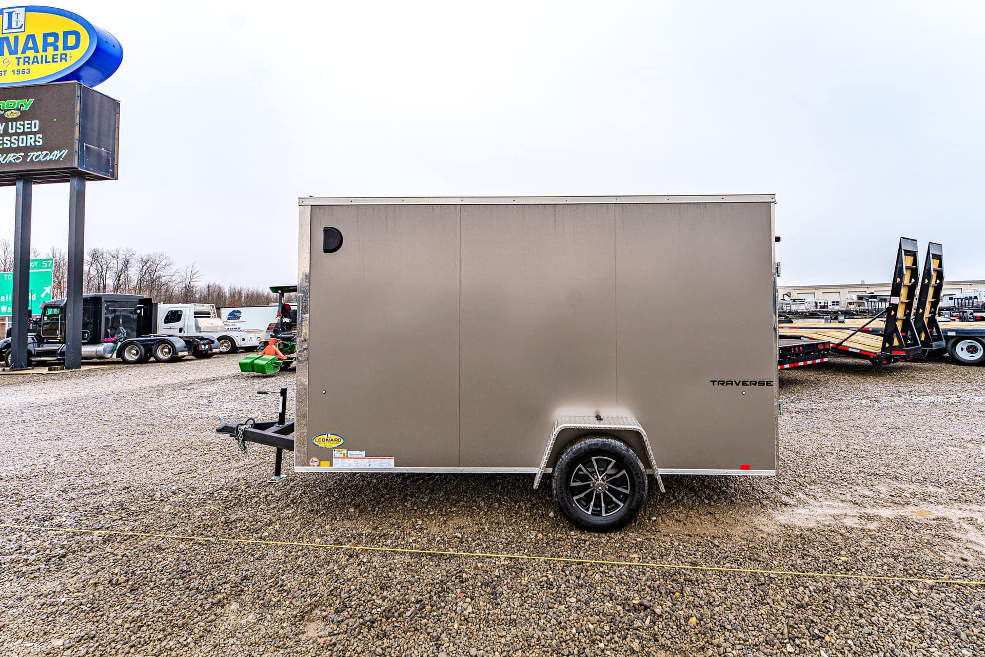 Image 10 for SKU 45801