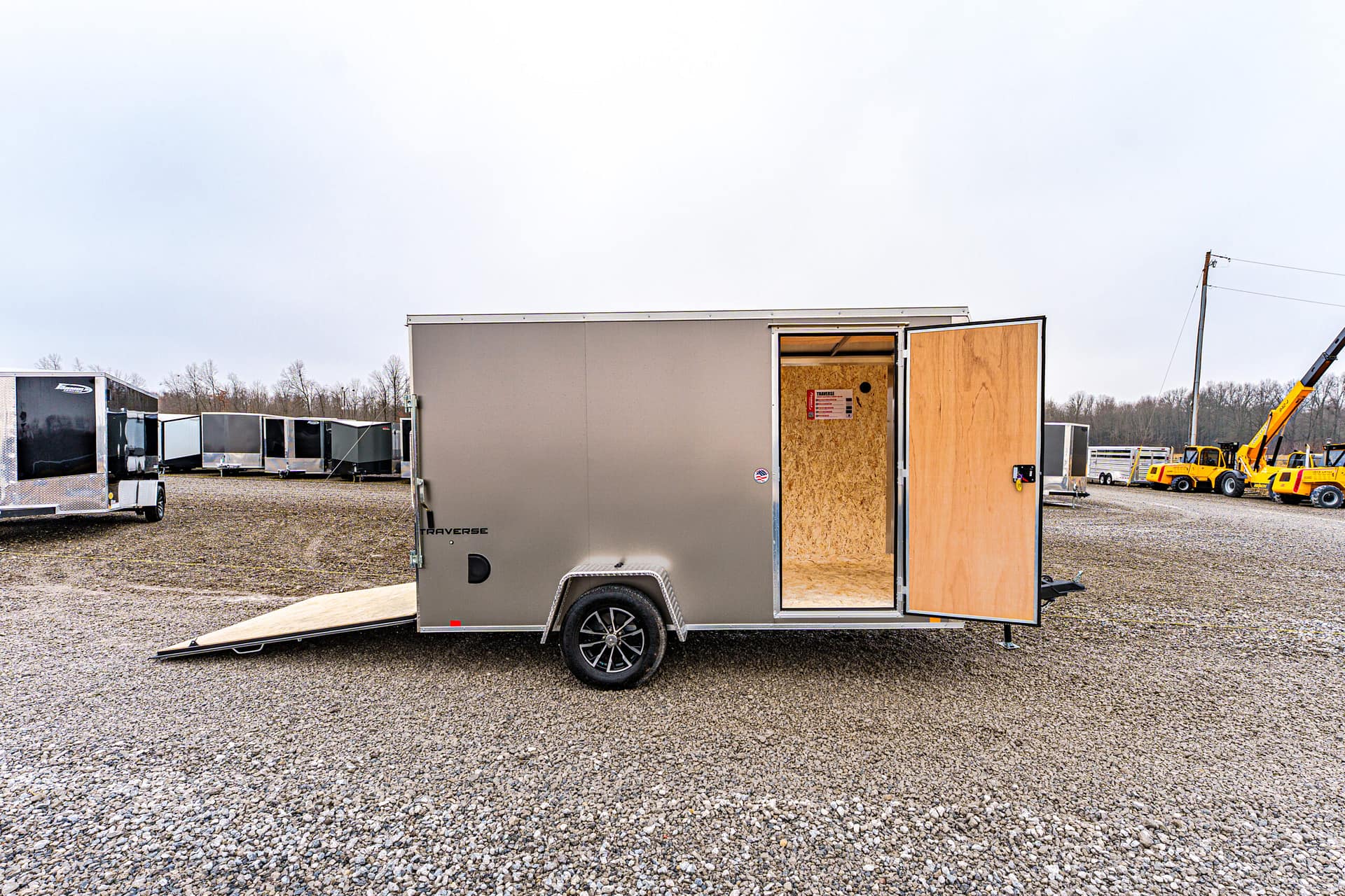 Image 11 for SKU 45801