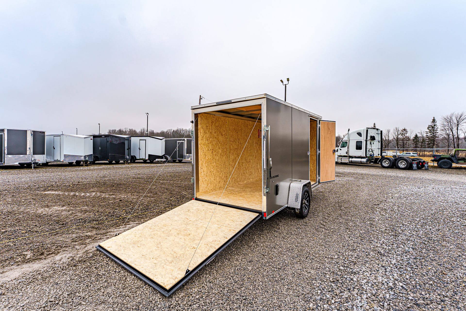 Image 12 for SKU 45801