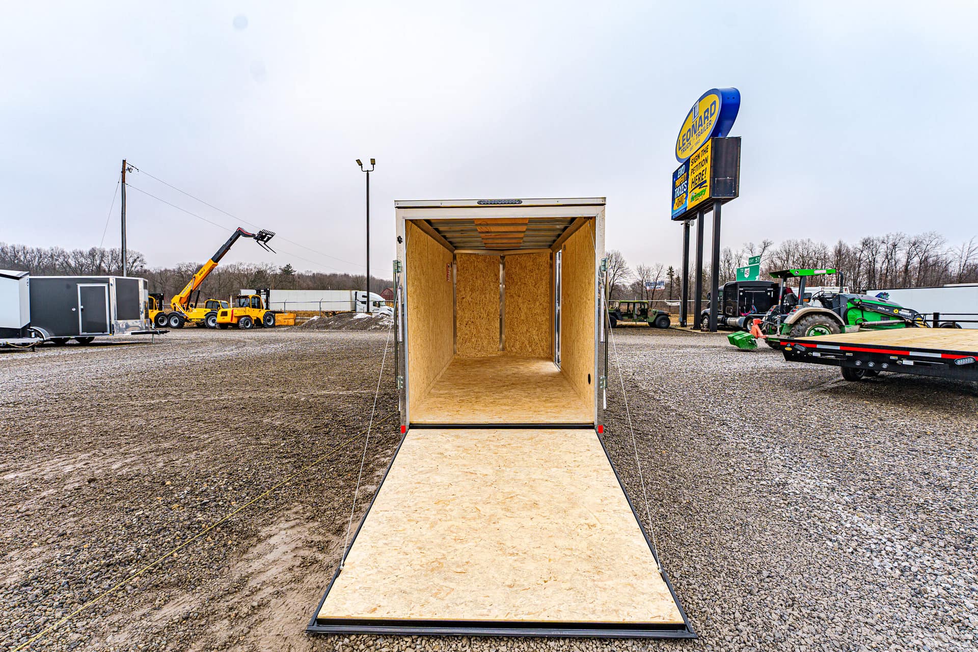 Image 13 for SKU 45801