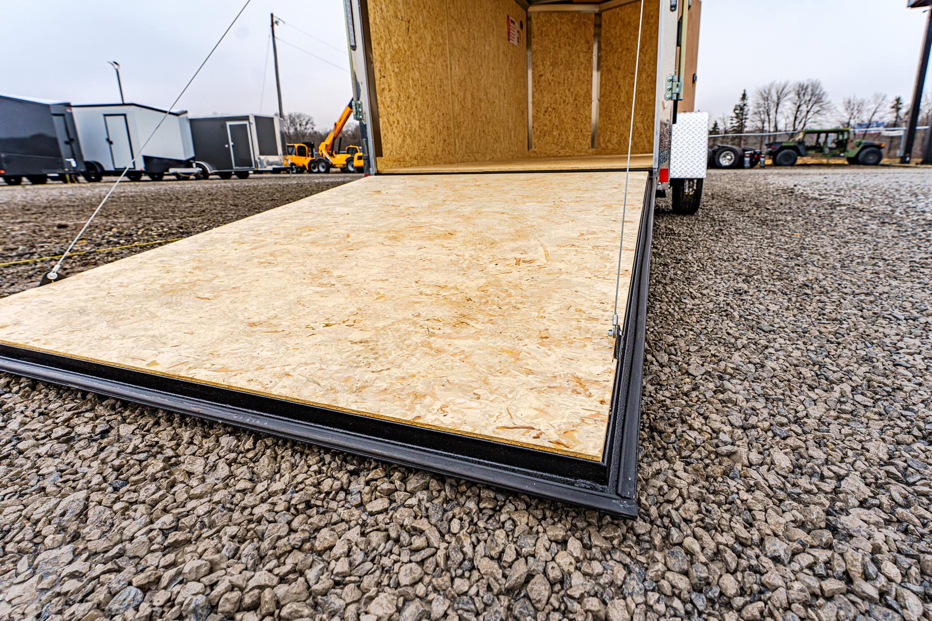 Image 14 for SKU 45801