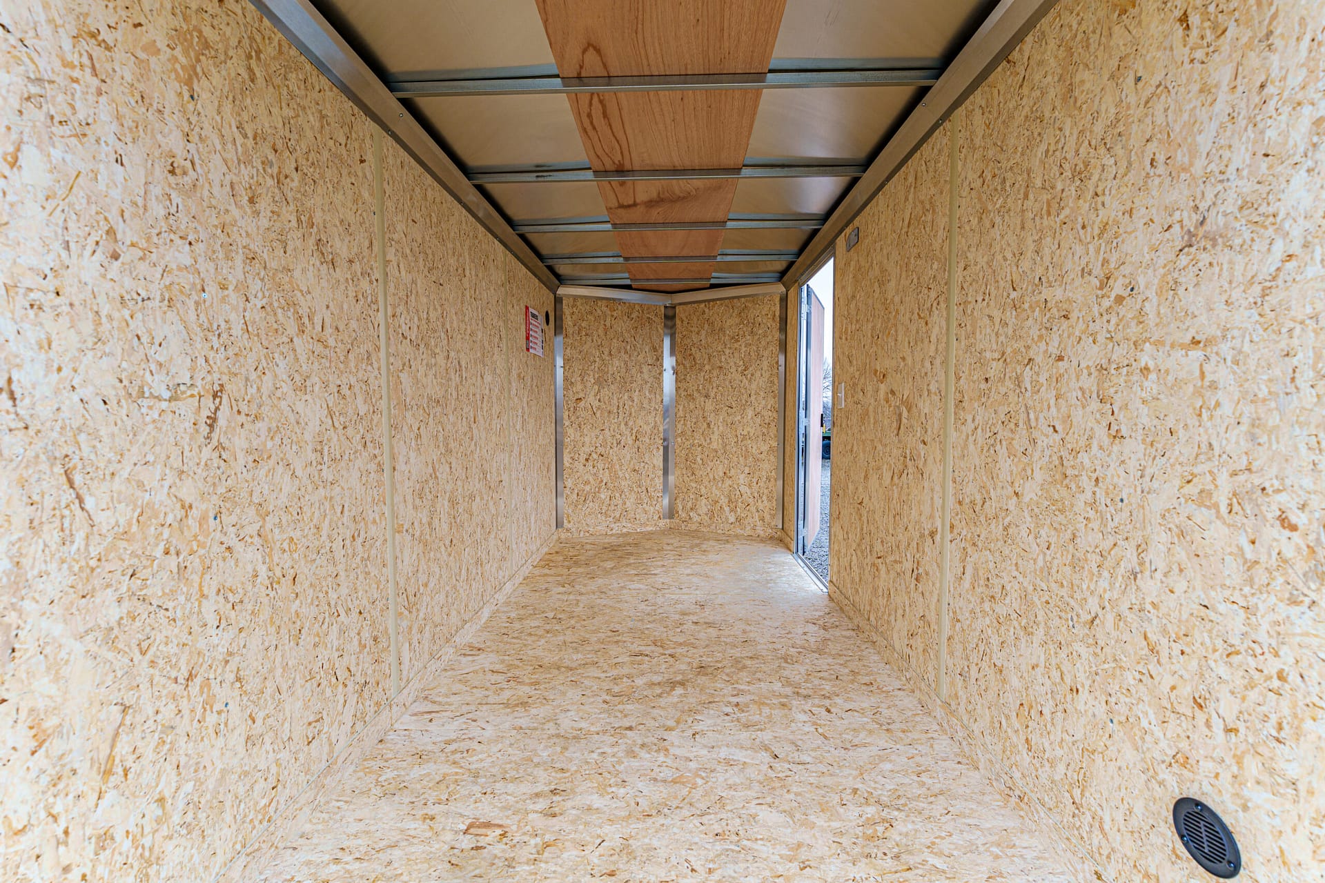 Image 15 for SKU 45801