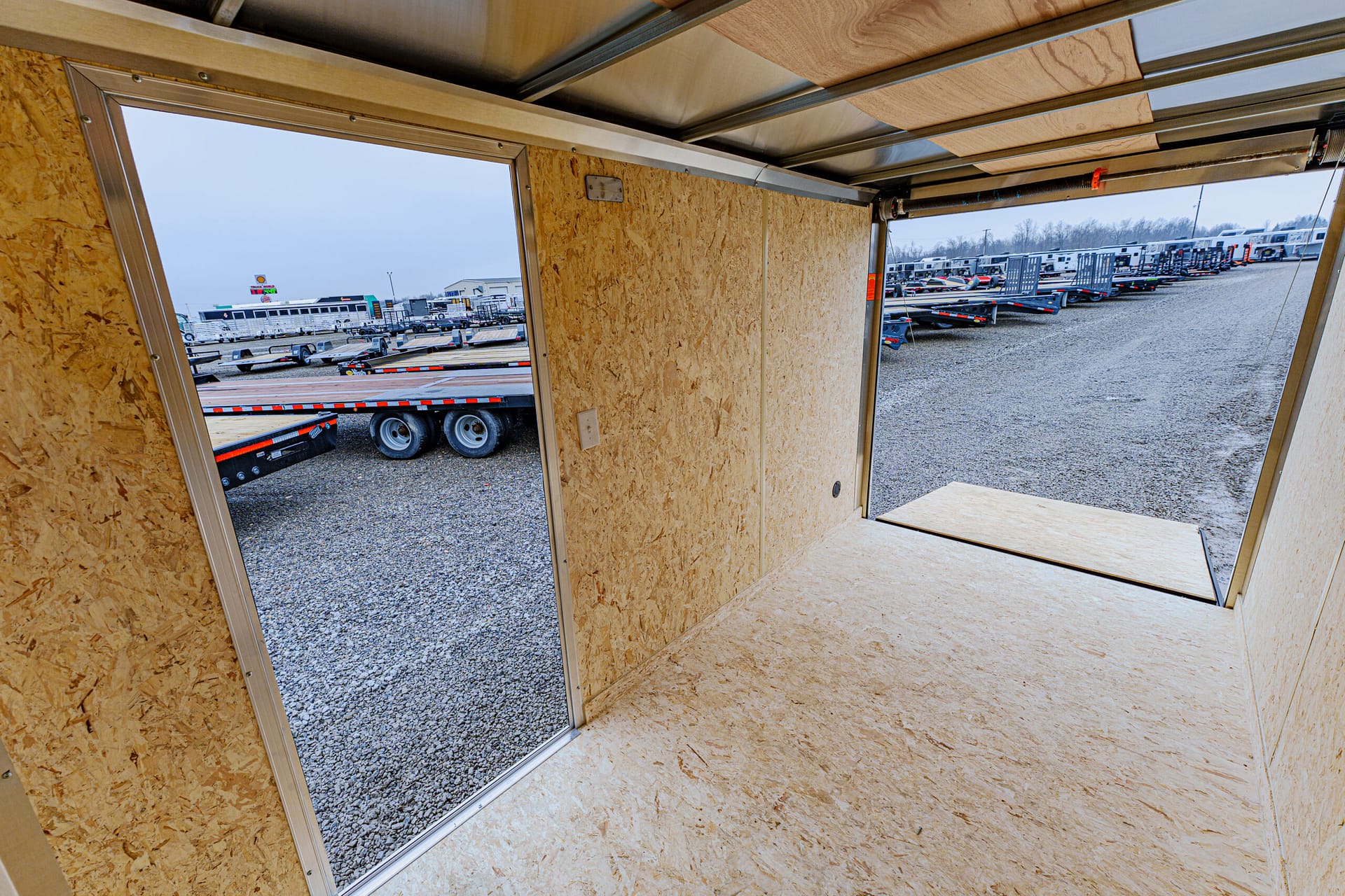 Image 16 for SKU 45801