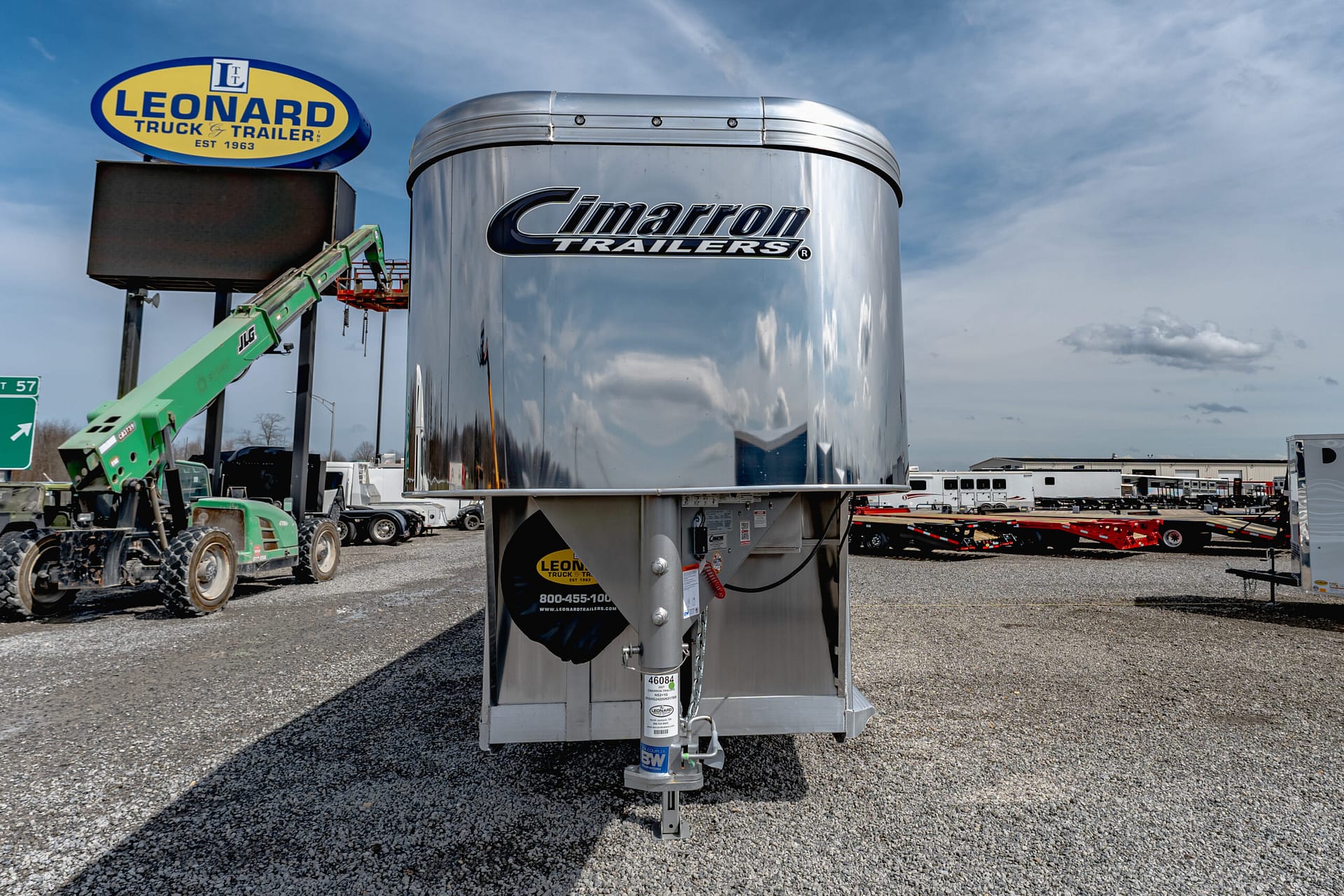 Image 2 for SKU 46084