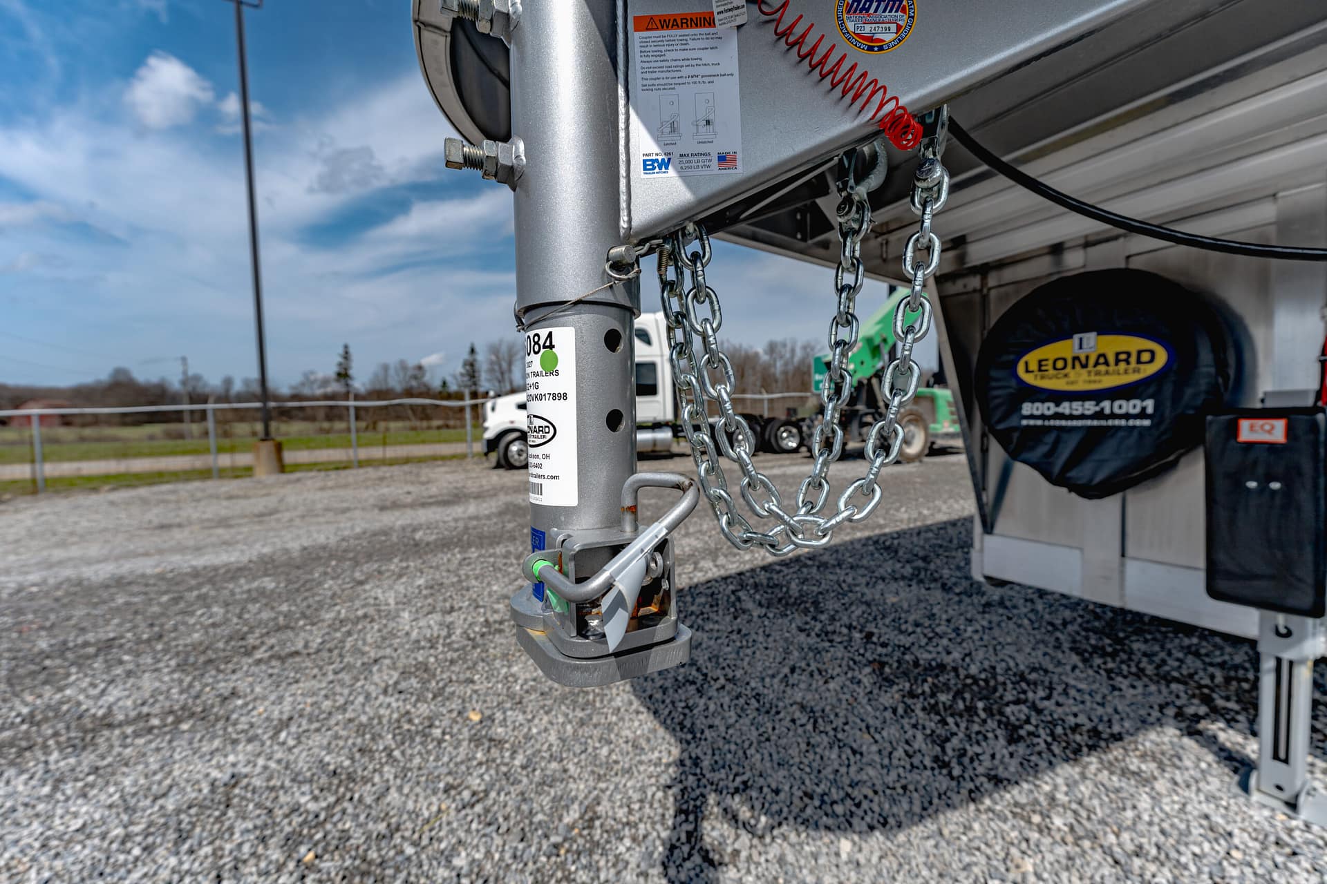 Image 3 for SKU 46084