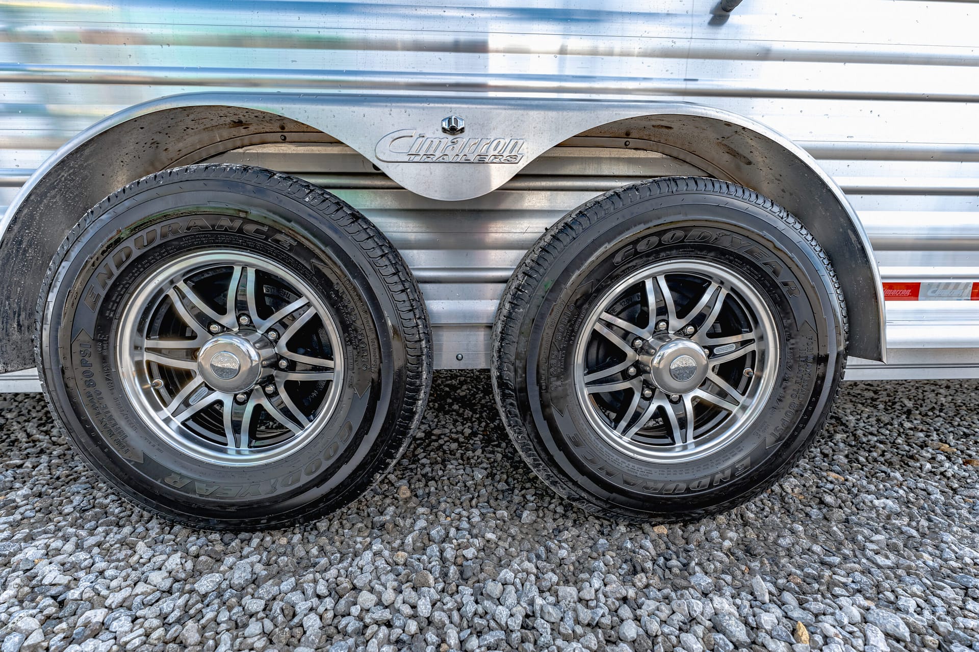 Image 5 for SKU 46084