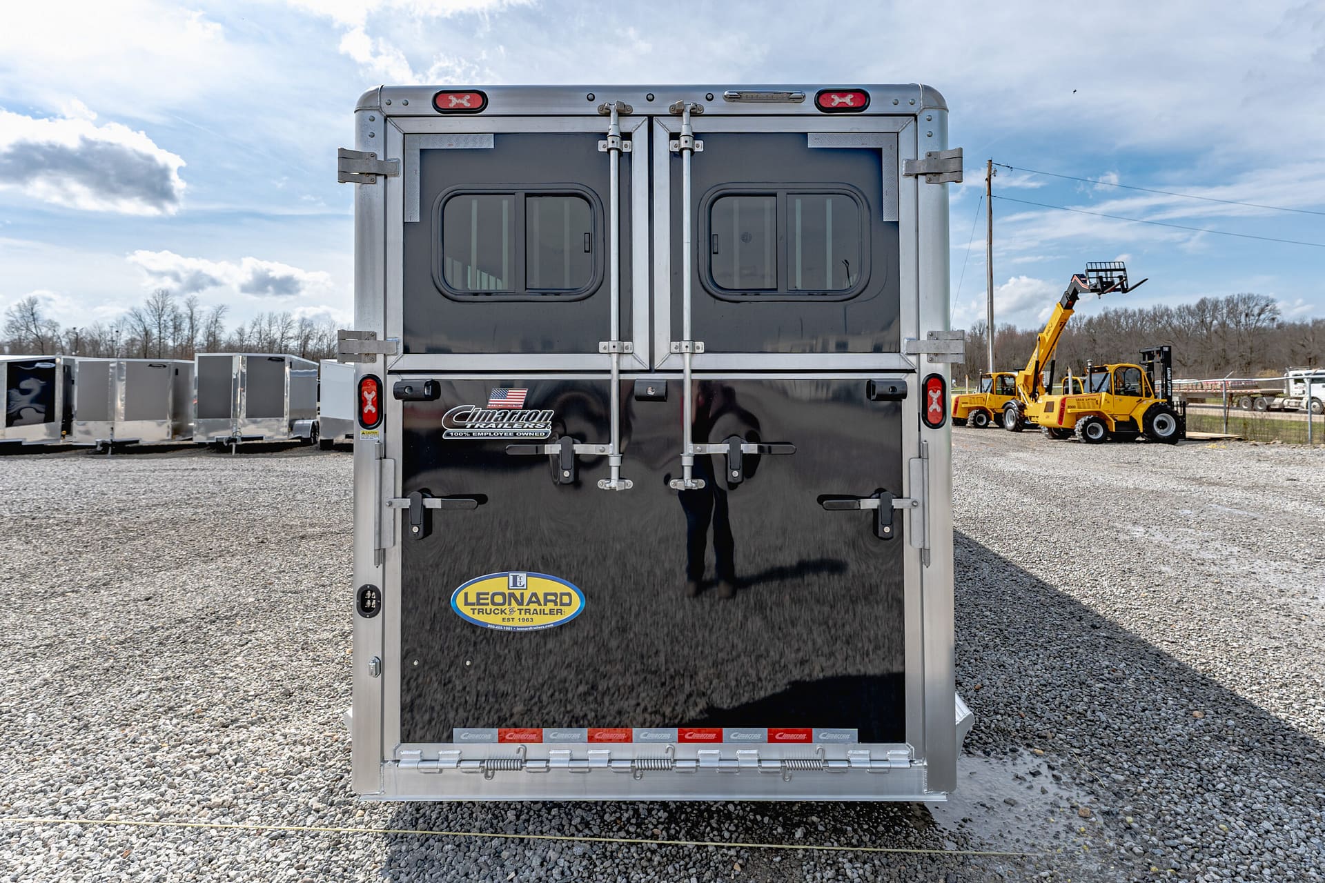 Image 7 for SKU 46084