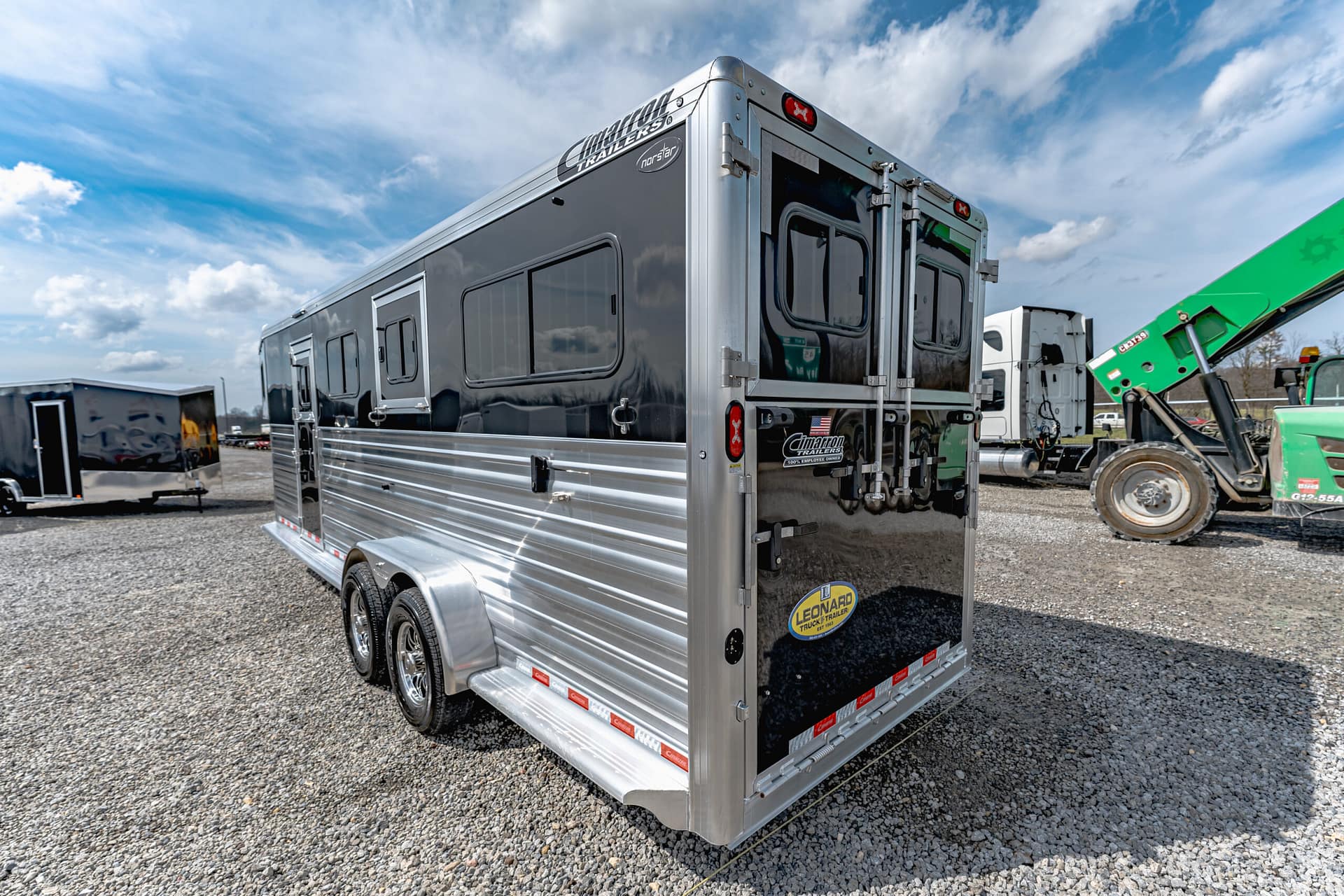 Image 8 for SKU 46084