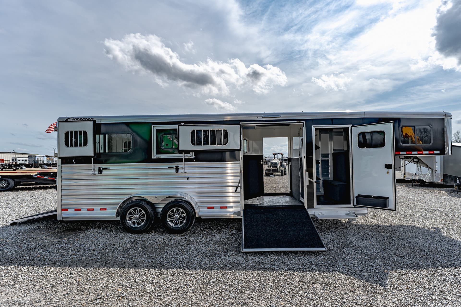 Image 10 for SKU 46084