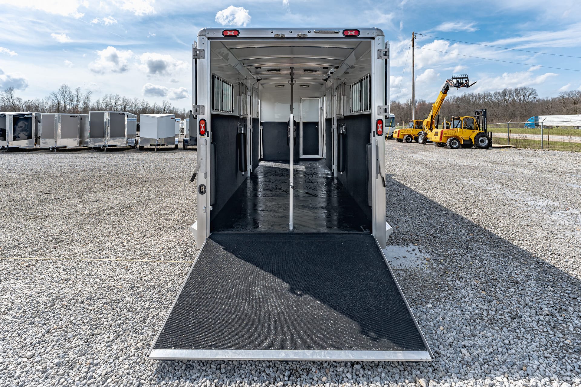 Image 12 for SKU 46084