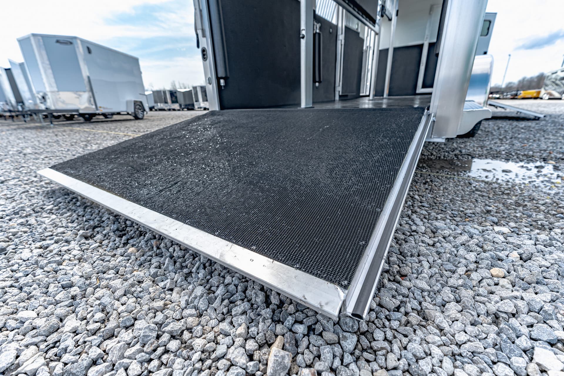 Image 15 for SKU 46084