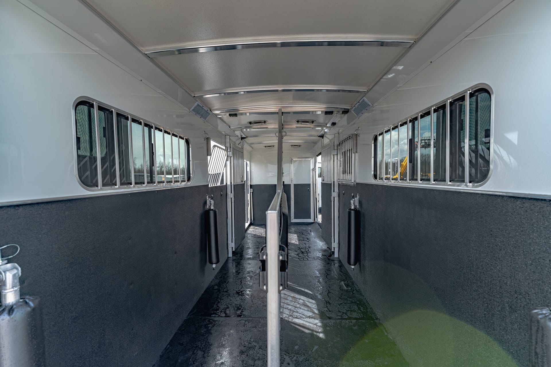 Image 16 for SKU 46084