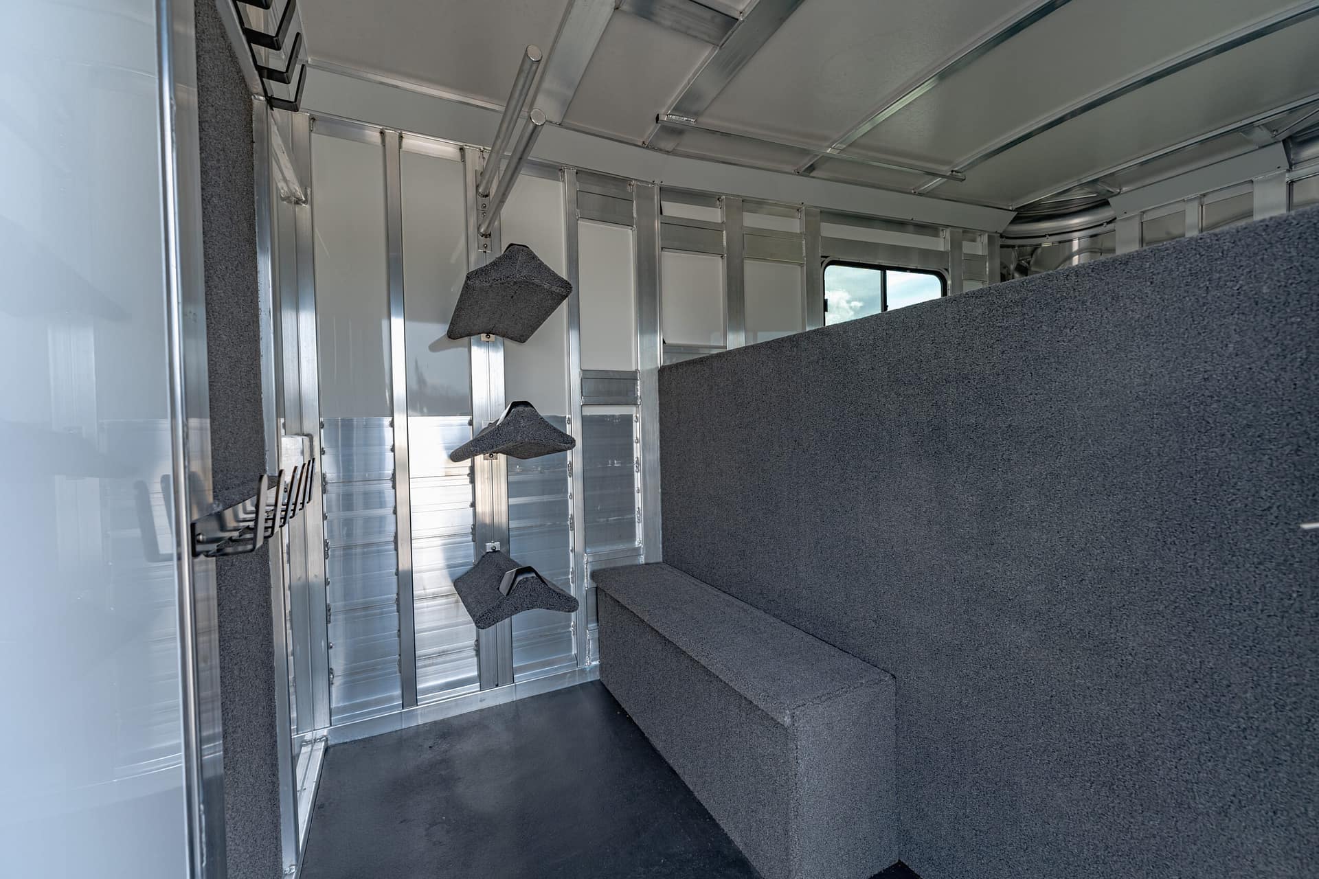 Image 18 for SKU 46084