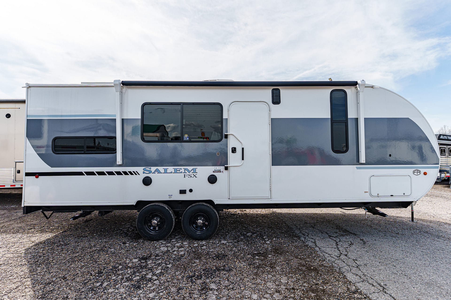 Image 4 for SKU 46080