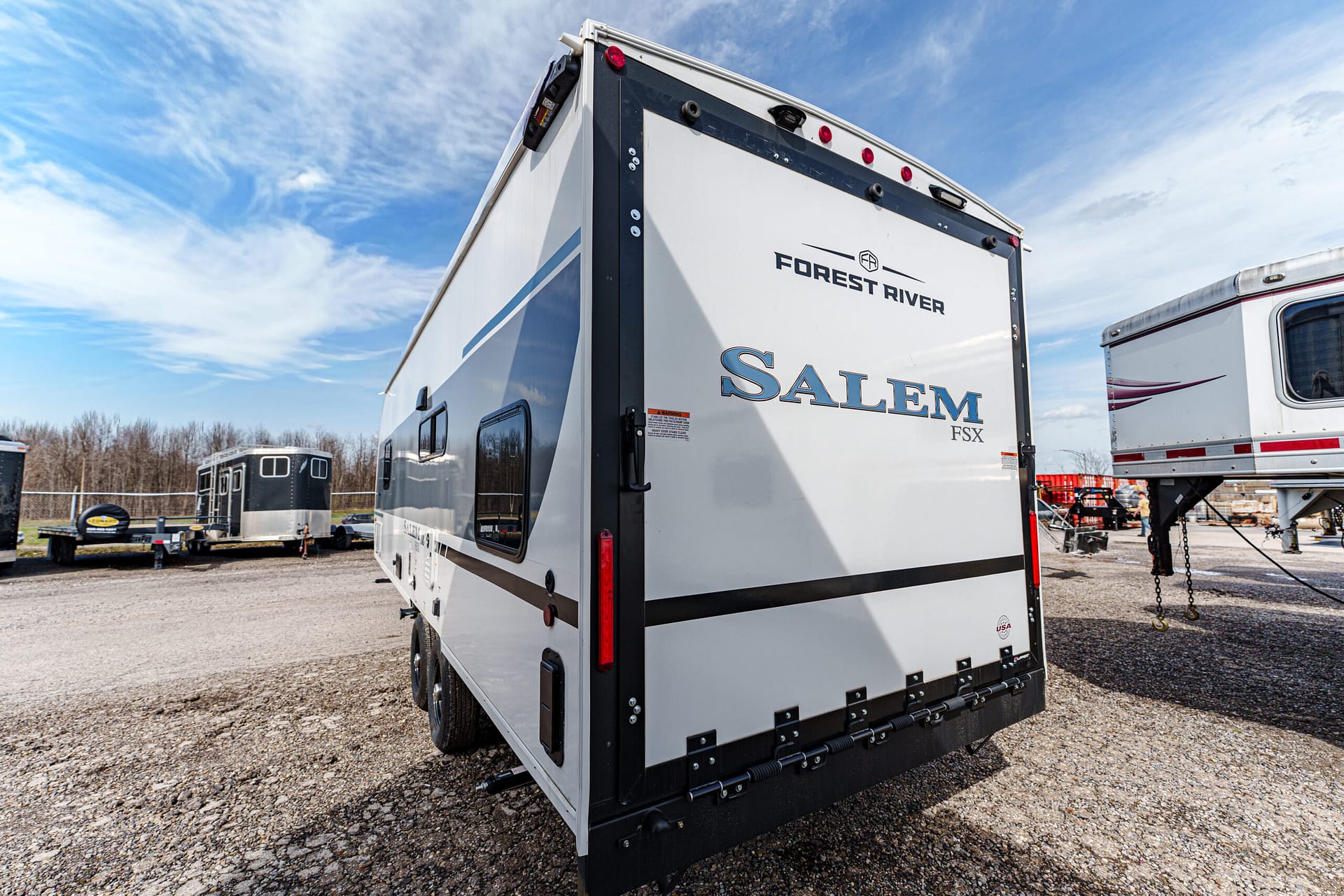 Image 7 for SKU 46080