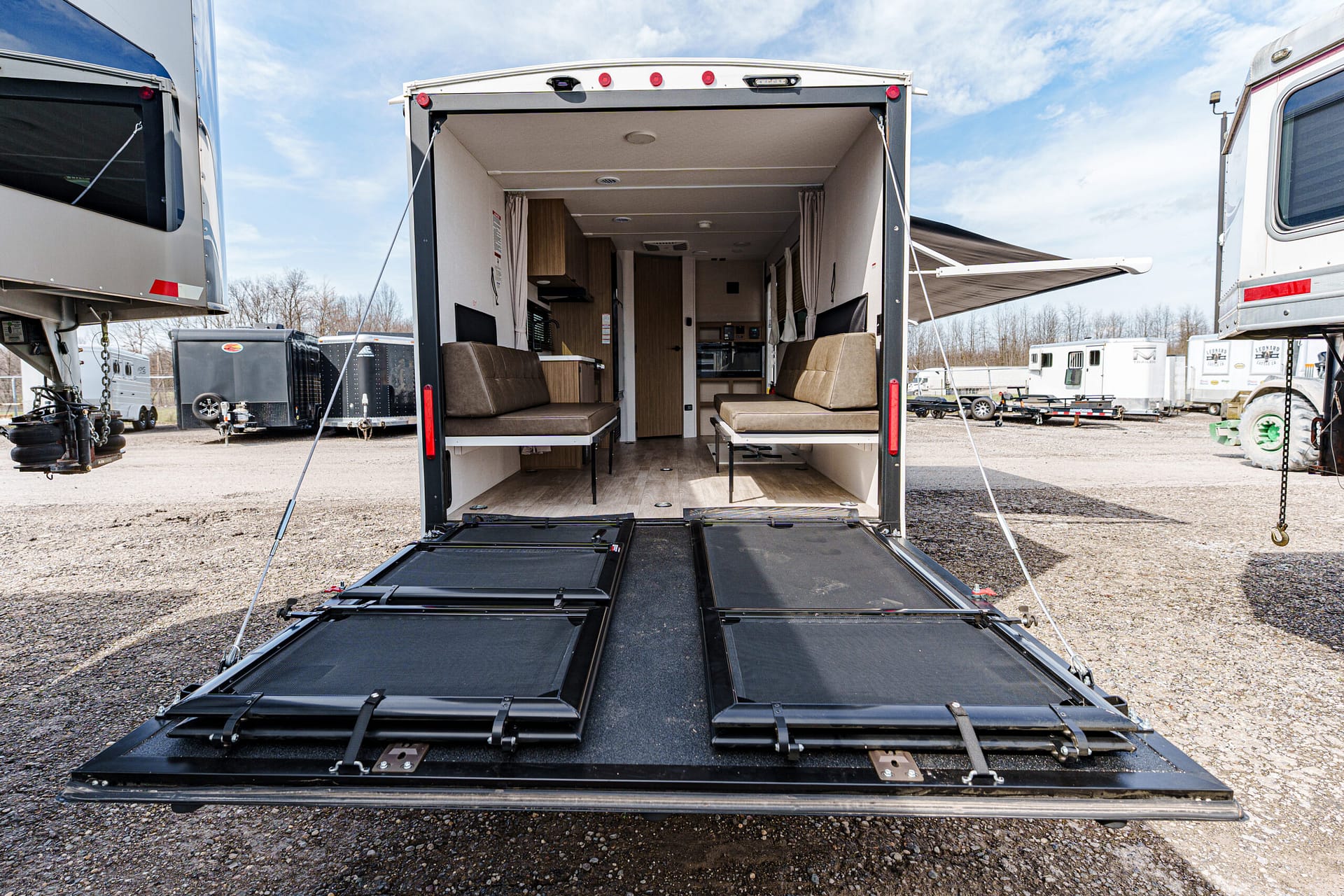 Image 11 for SKU 46080