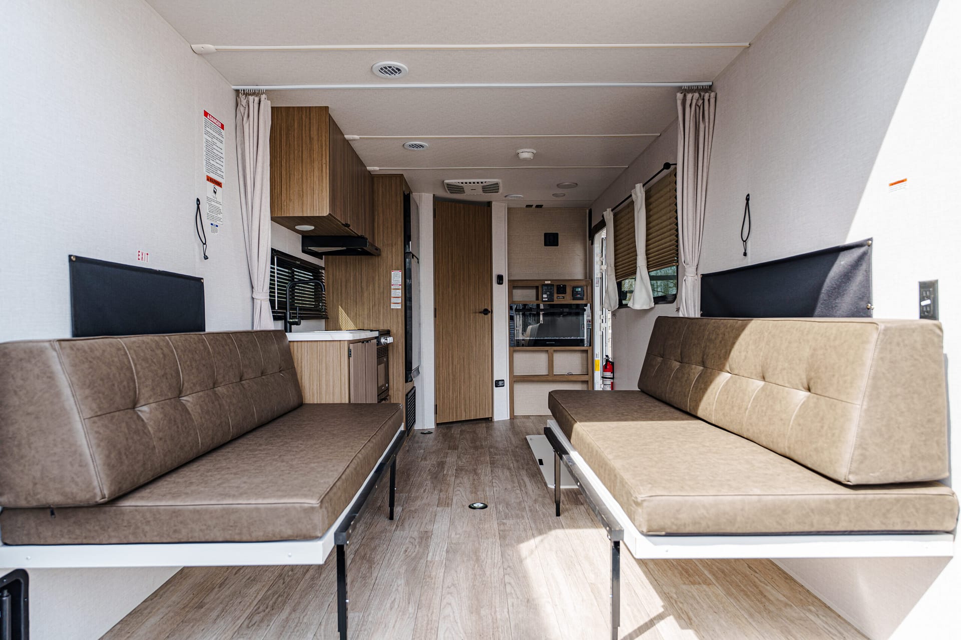 Image 12 for SKU 46080