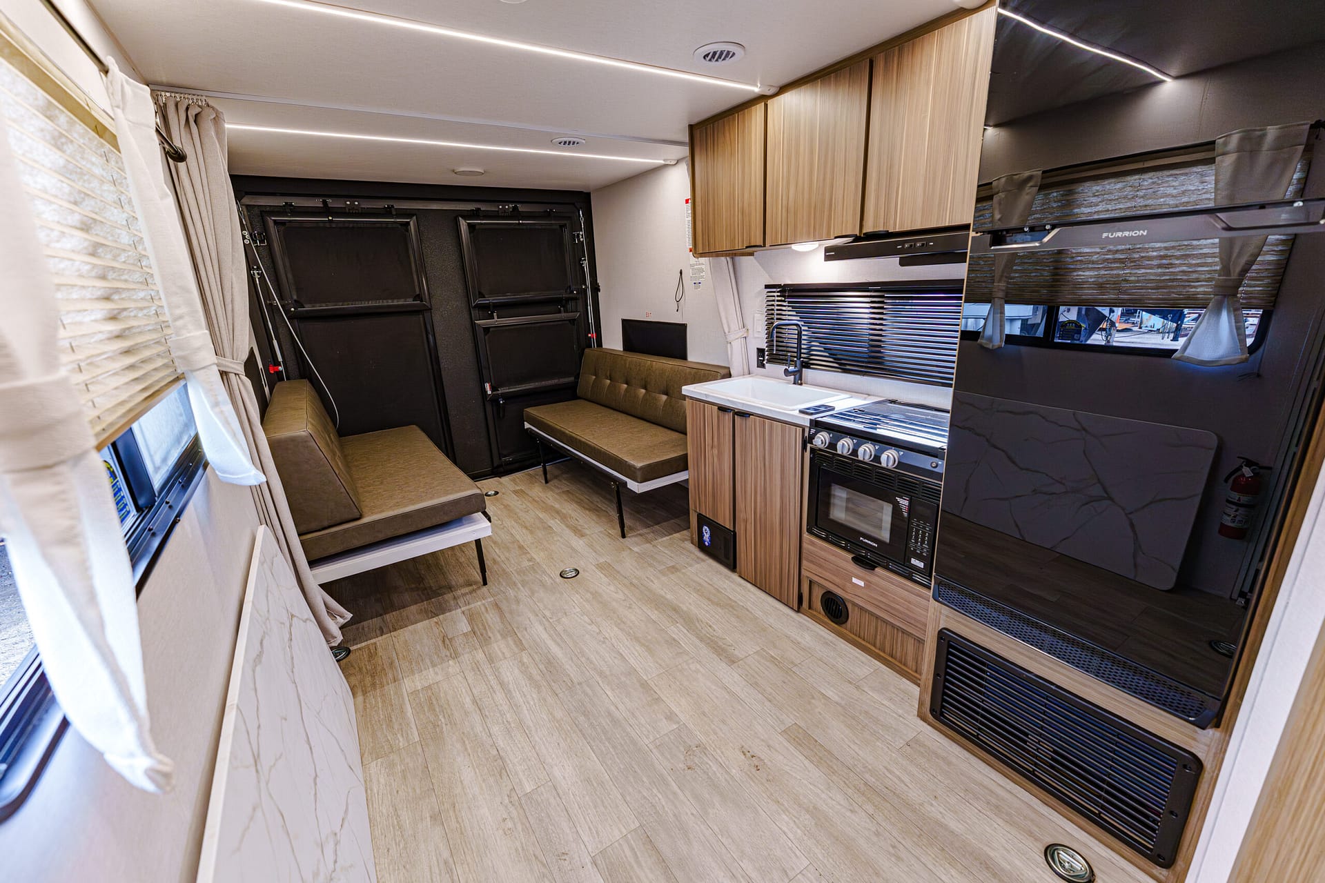 Image 13 for SKU 46080