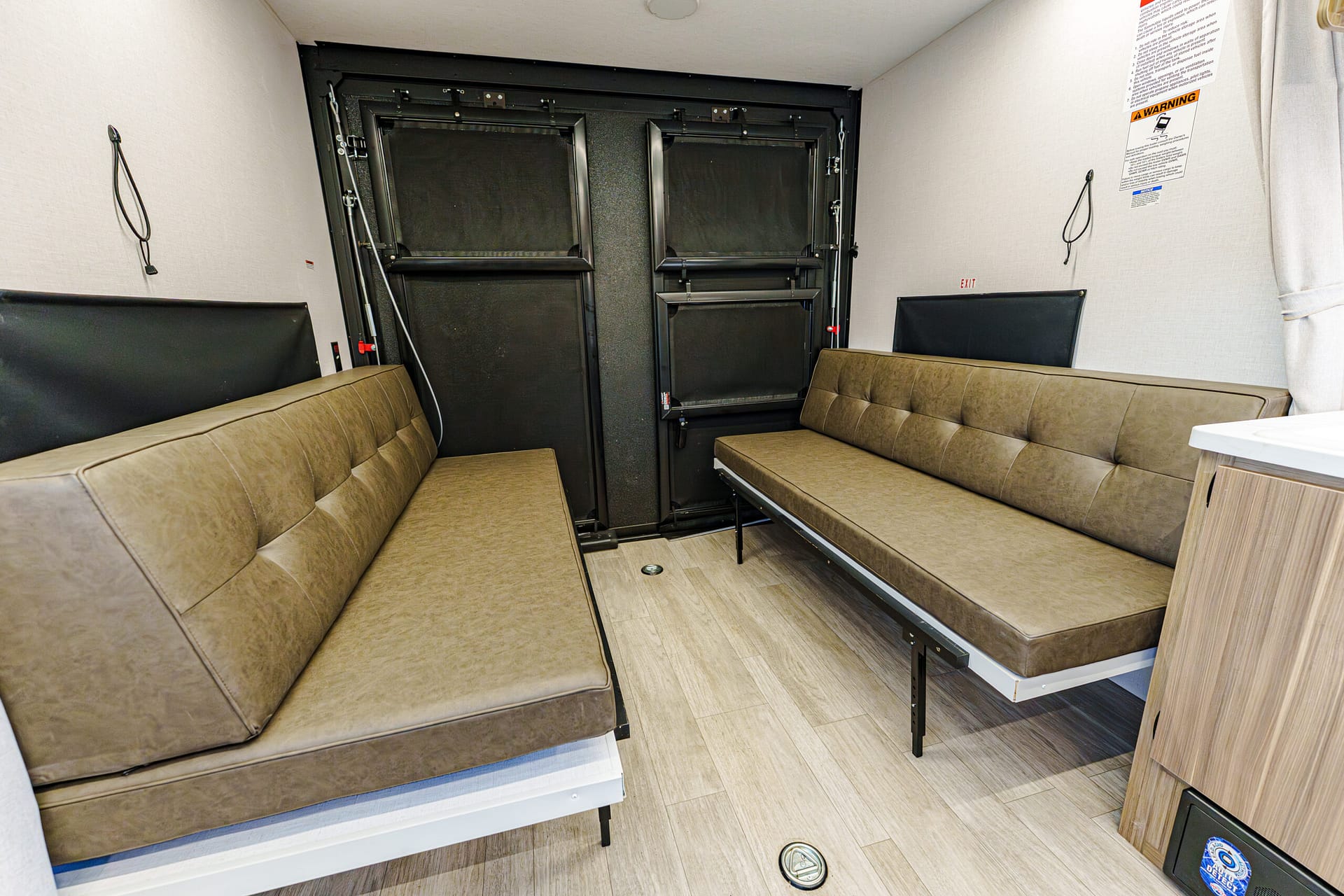 Image 15 for SKU 46080