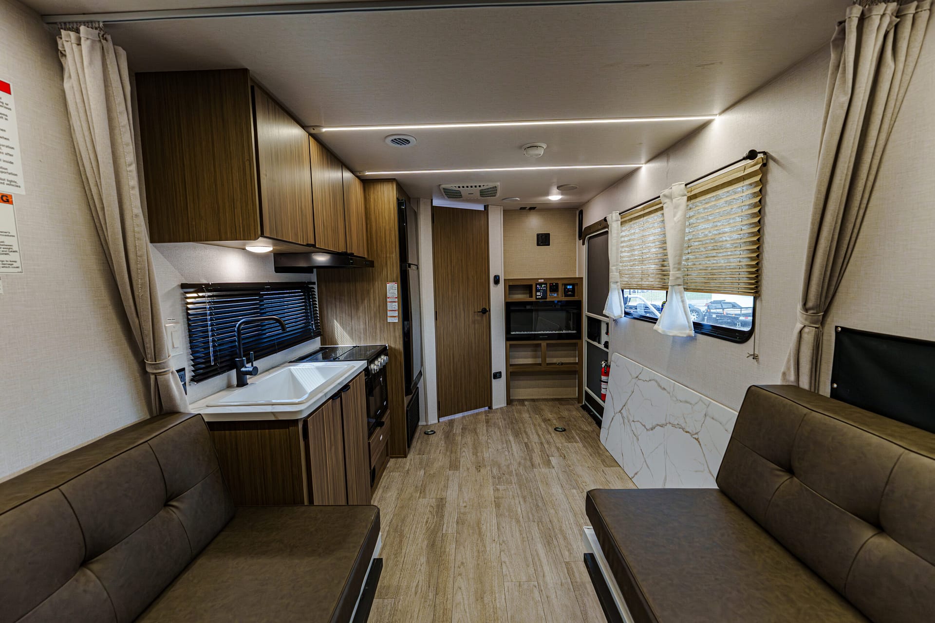 Image 16 for SKU 46080