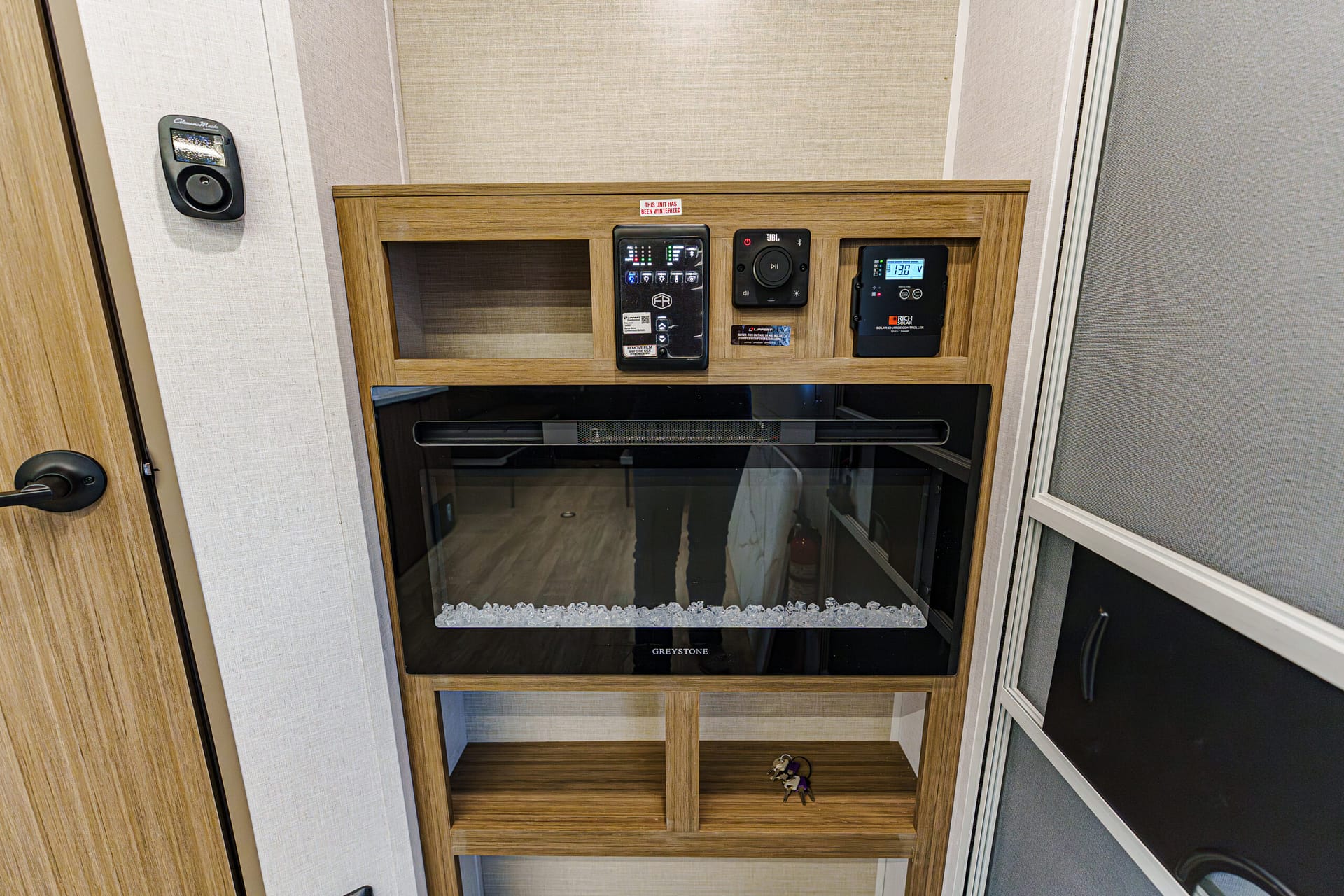 Image 17 for SKU 46080