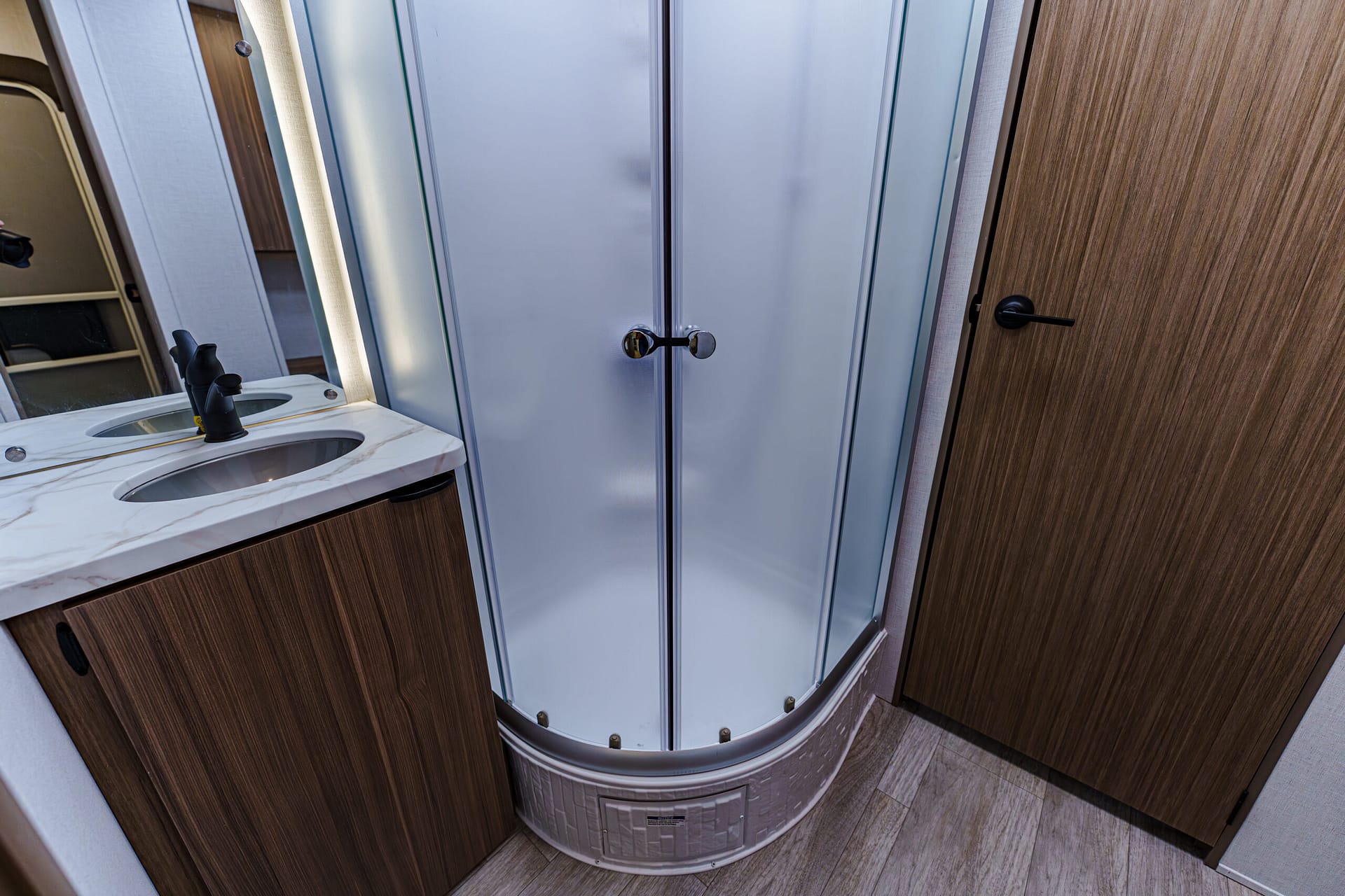 Image 18 for SKU 46080