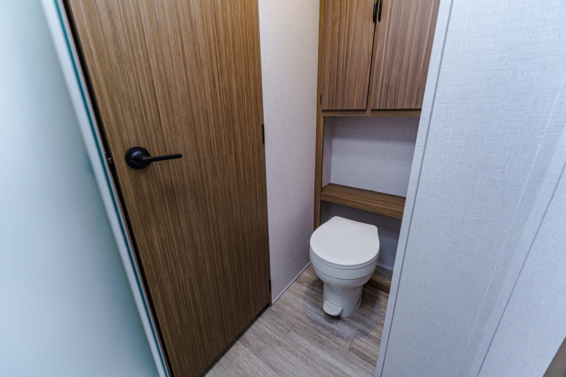 Image 19 for SKU 46080