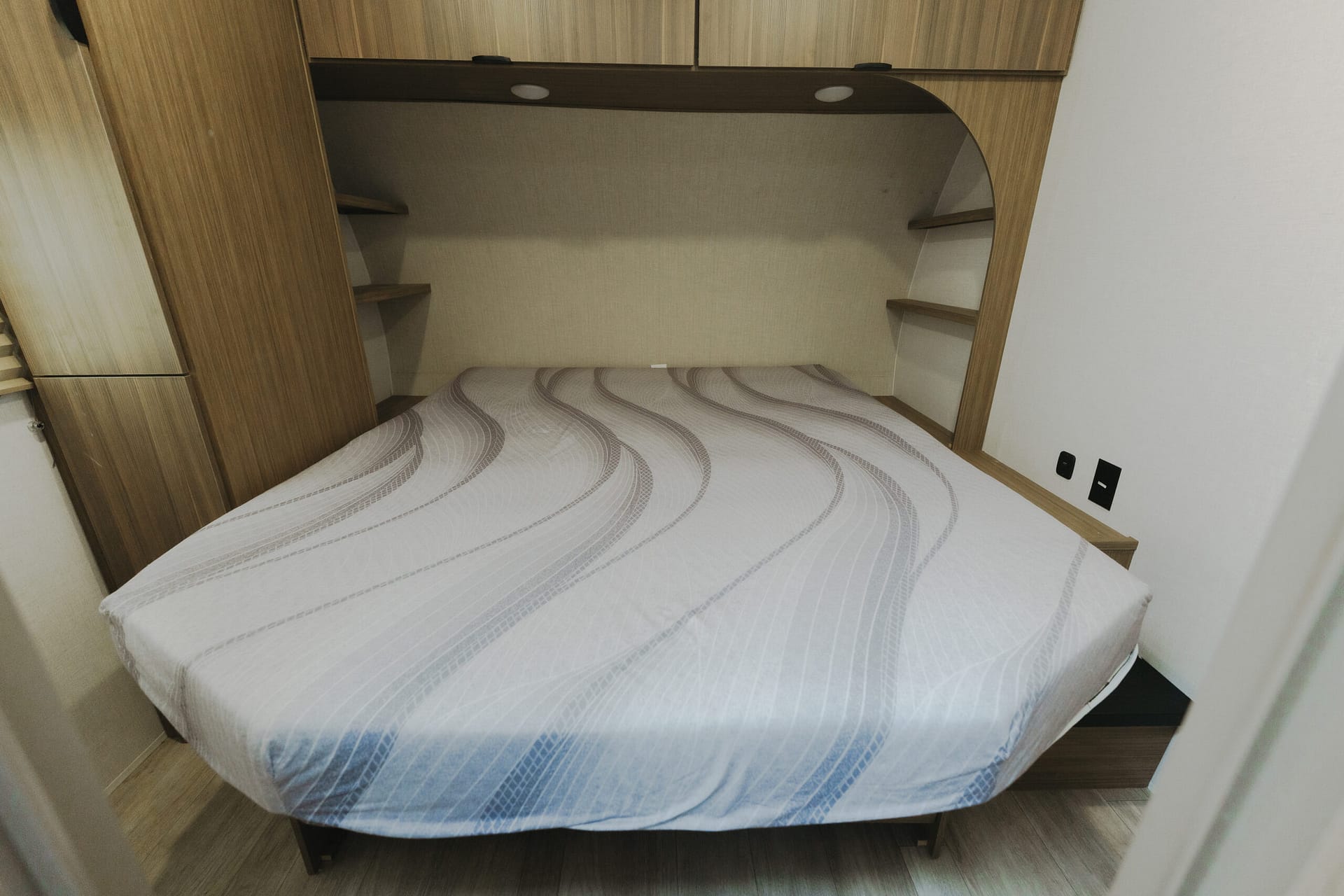 Image 21 for SKU 46080