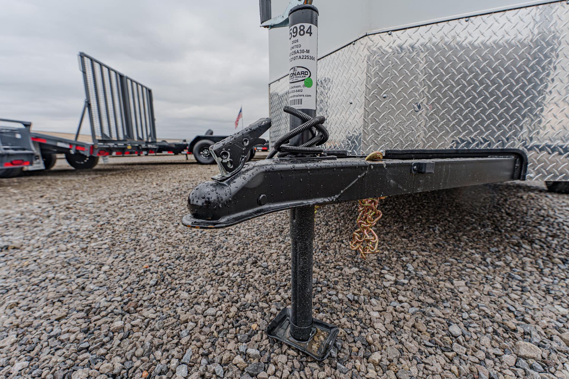 Image 3 for SKU 45984