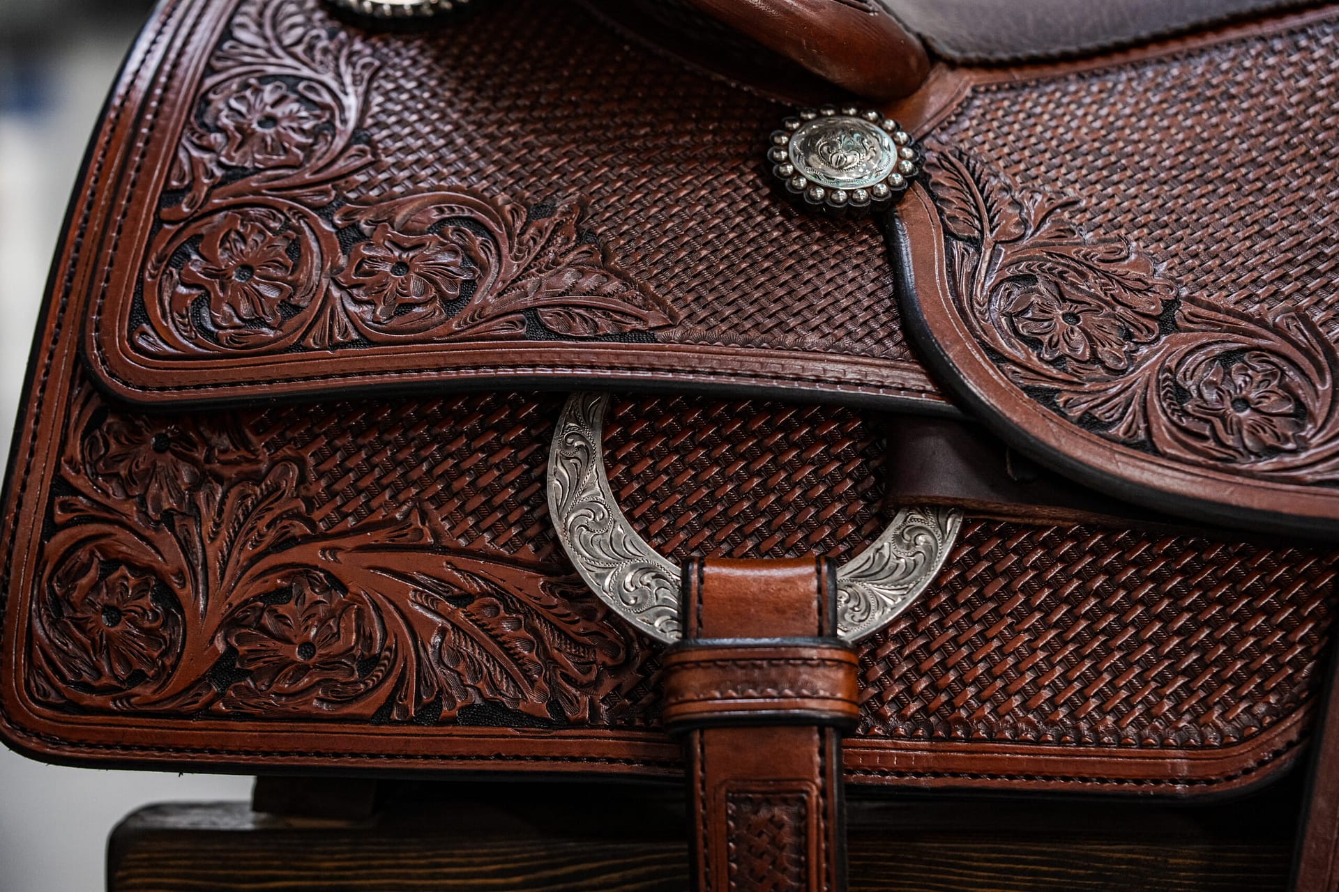 Image 22 for SKU 45381