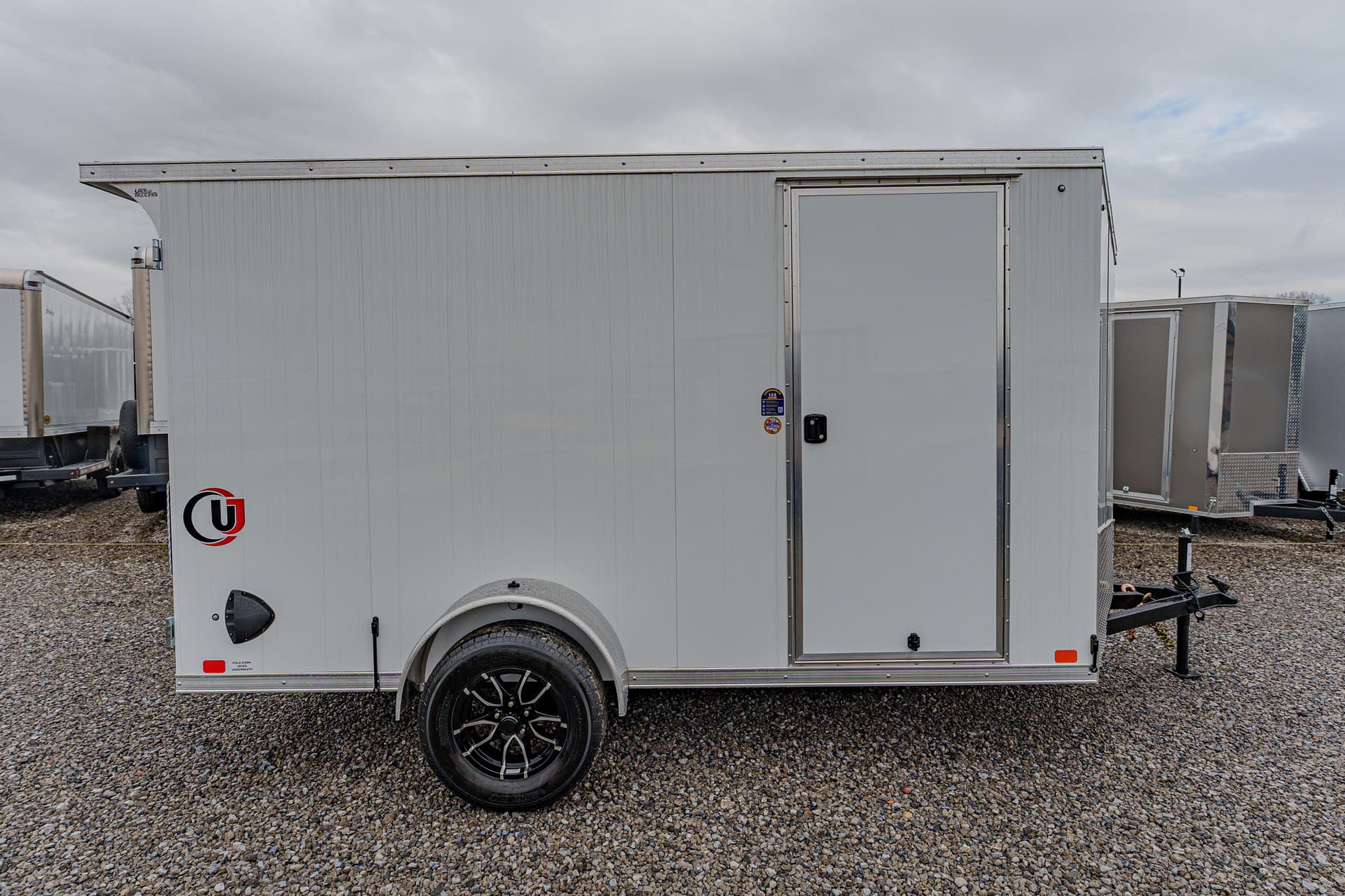 Image 4 for SKU 45984