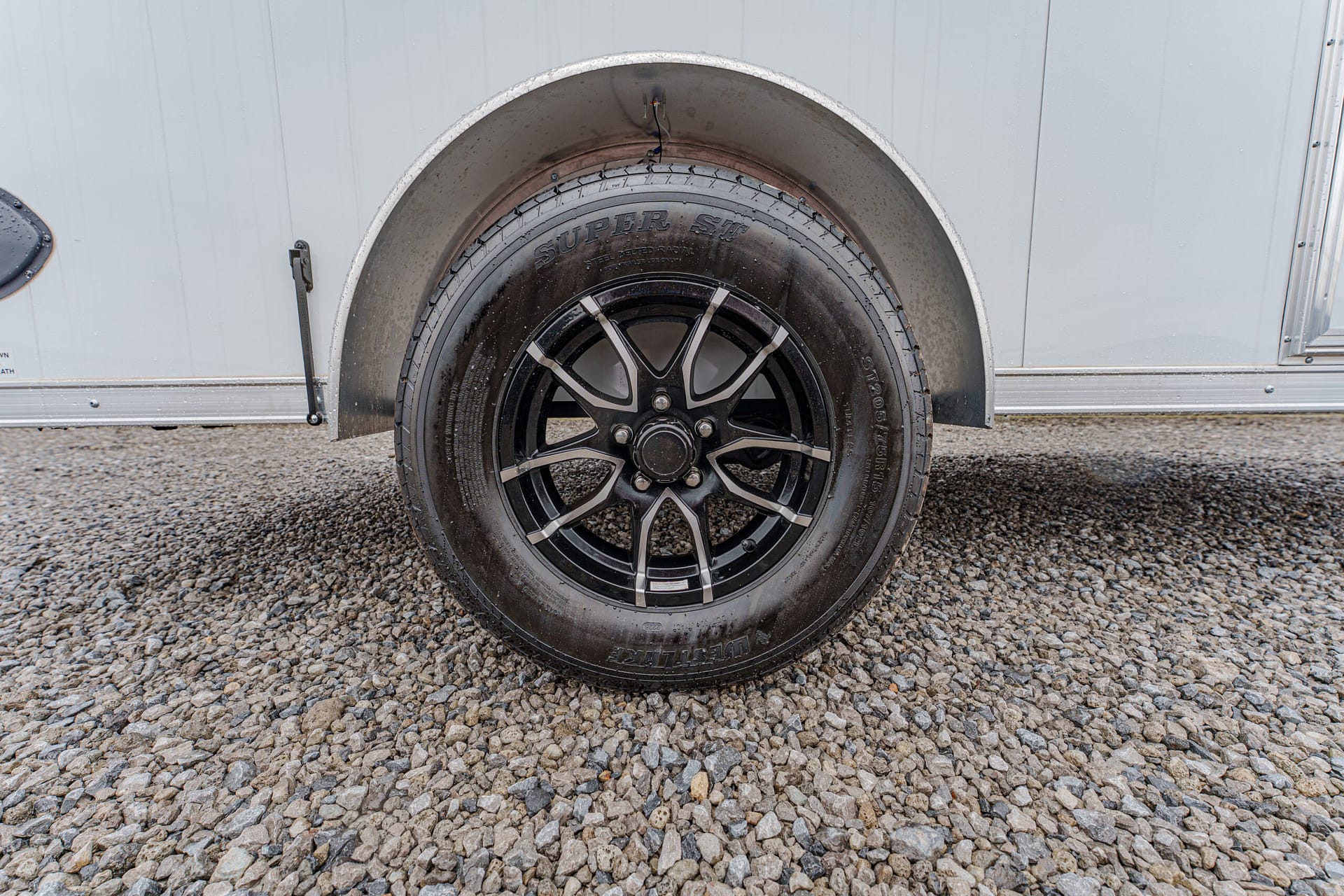 Image 5 for SKU 45984