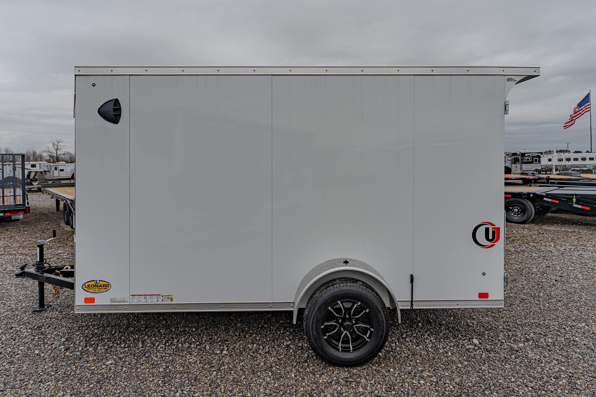 Image 9 for SKU 45984