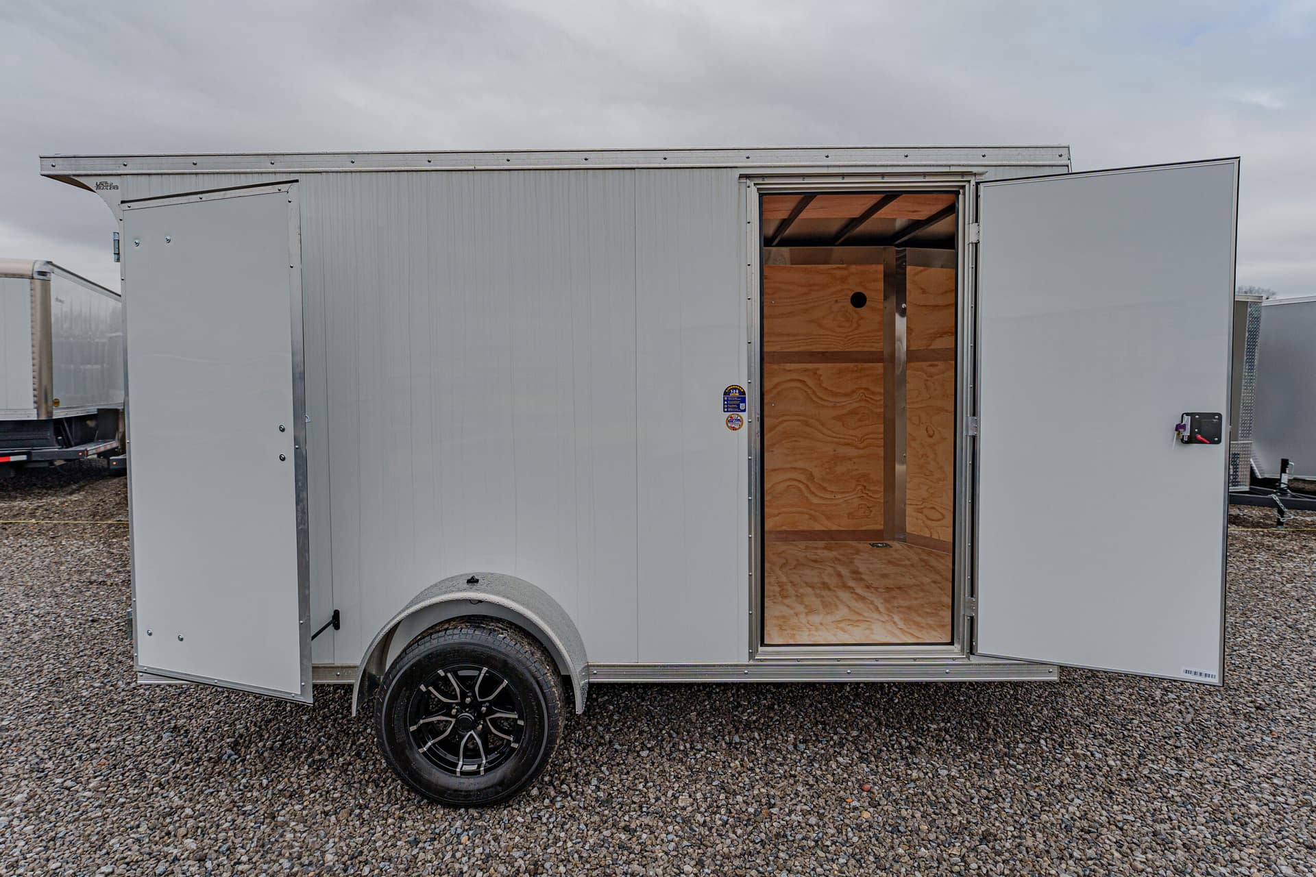 Image 10 for SKU 45984