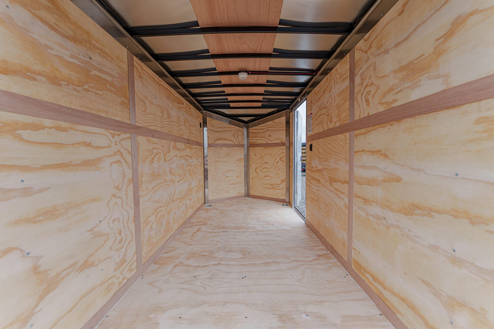 Image 13 for SKU 45984