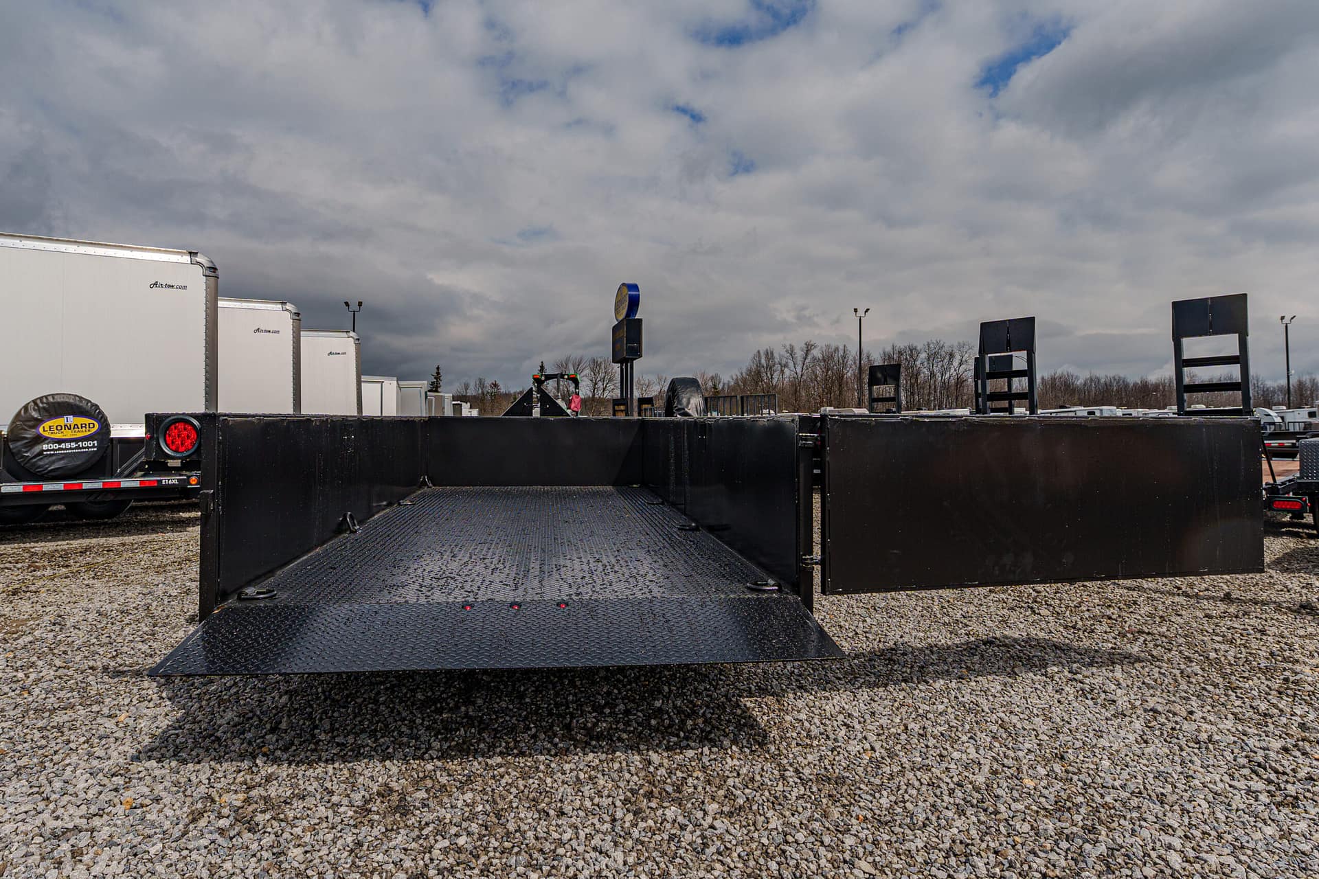 Image 11 for SKU 45049