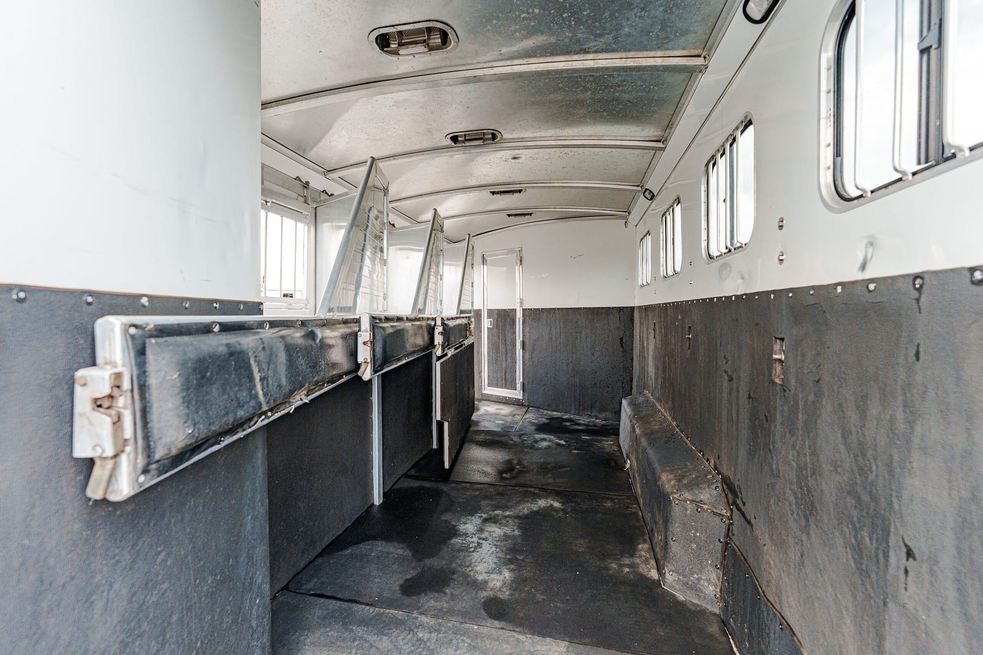 Image 14 for SKU 45899